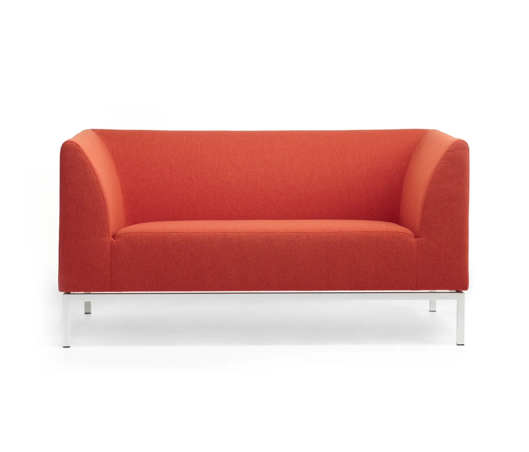 Stouby - Cubo Sofa