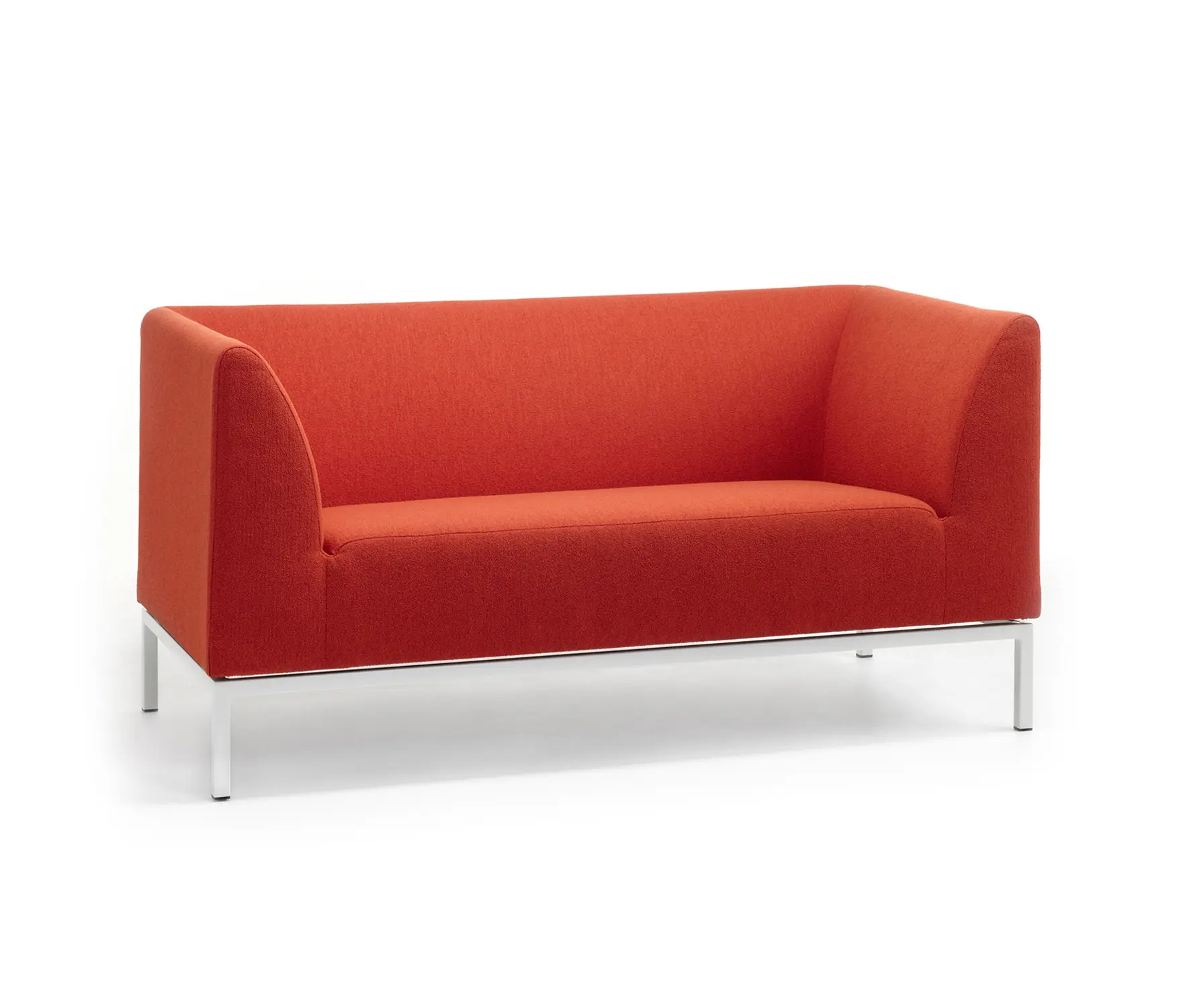 Stouby - Cubo Sofa