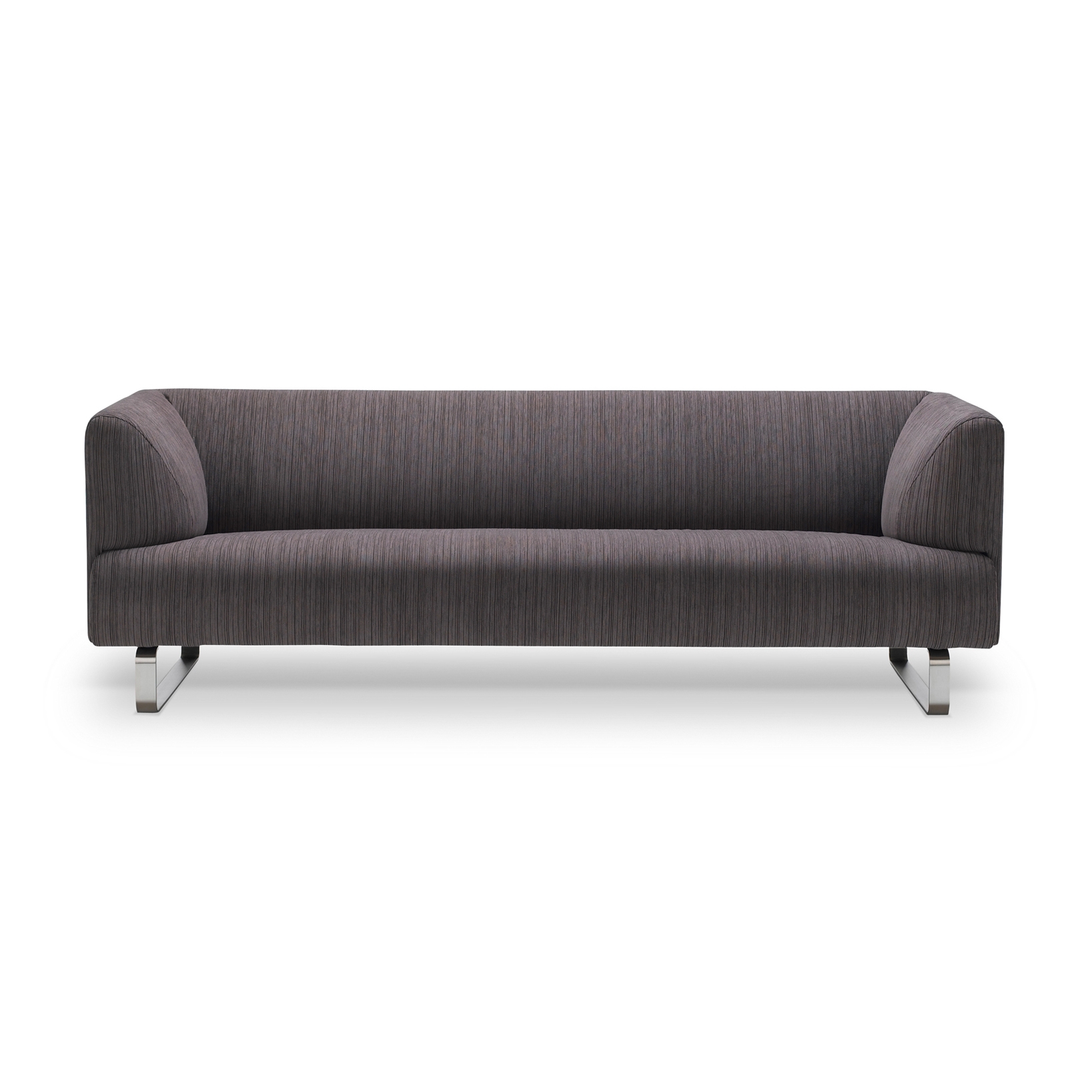 Display product Gemini Sofa from manufacturer Stouby