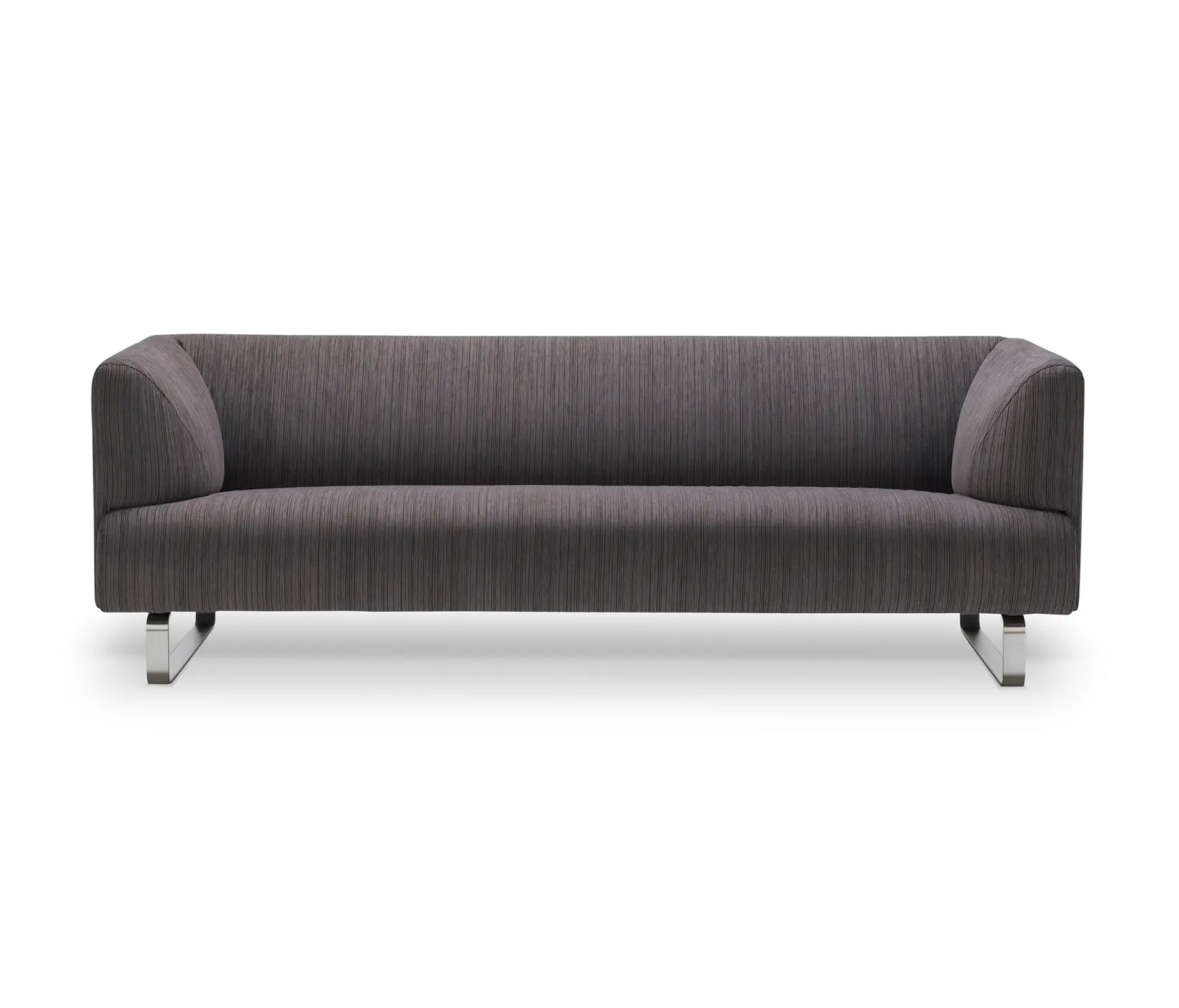 Stouby - Gemini Sofa