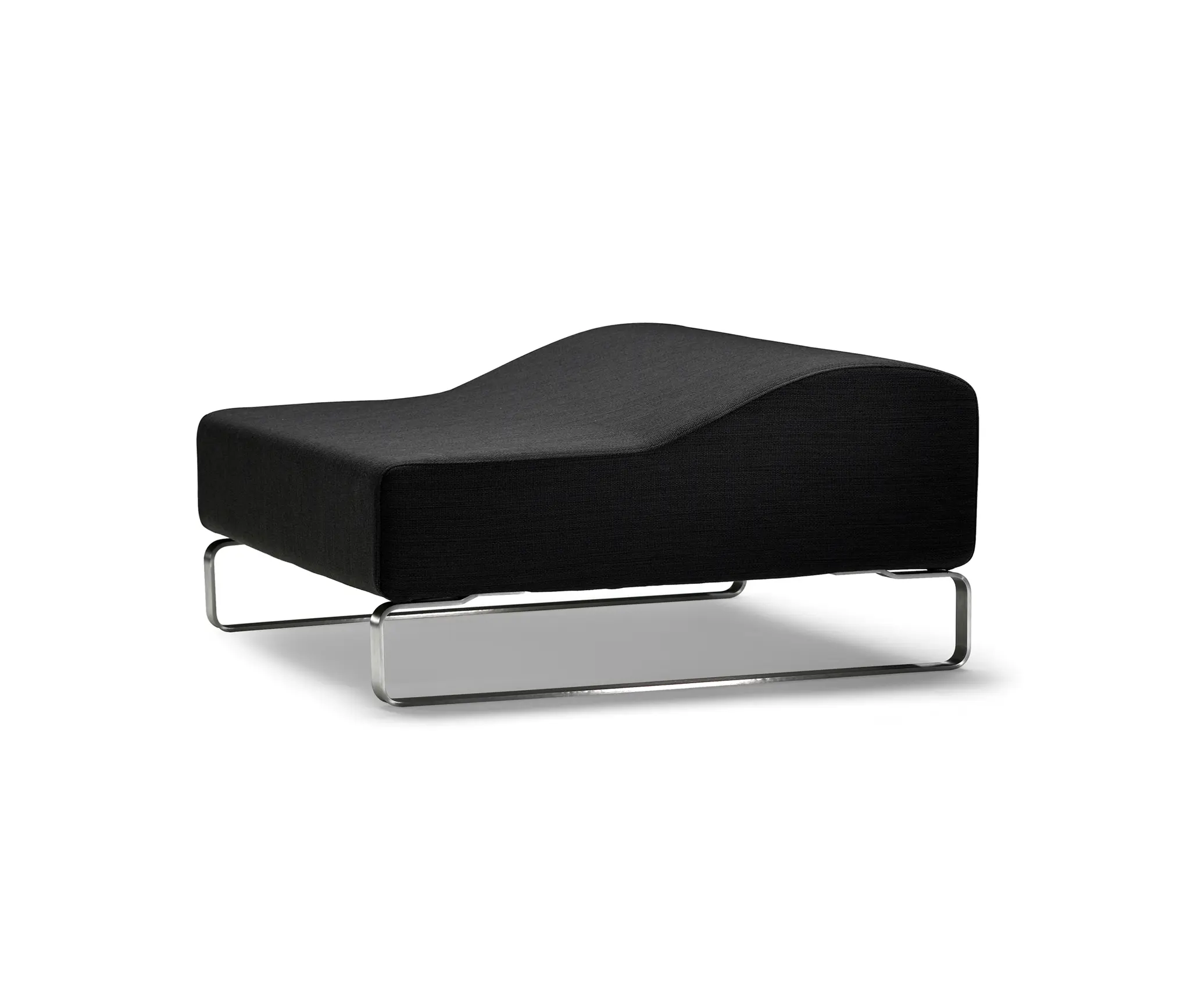 Stouby - In Low Easychair