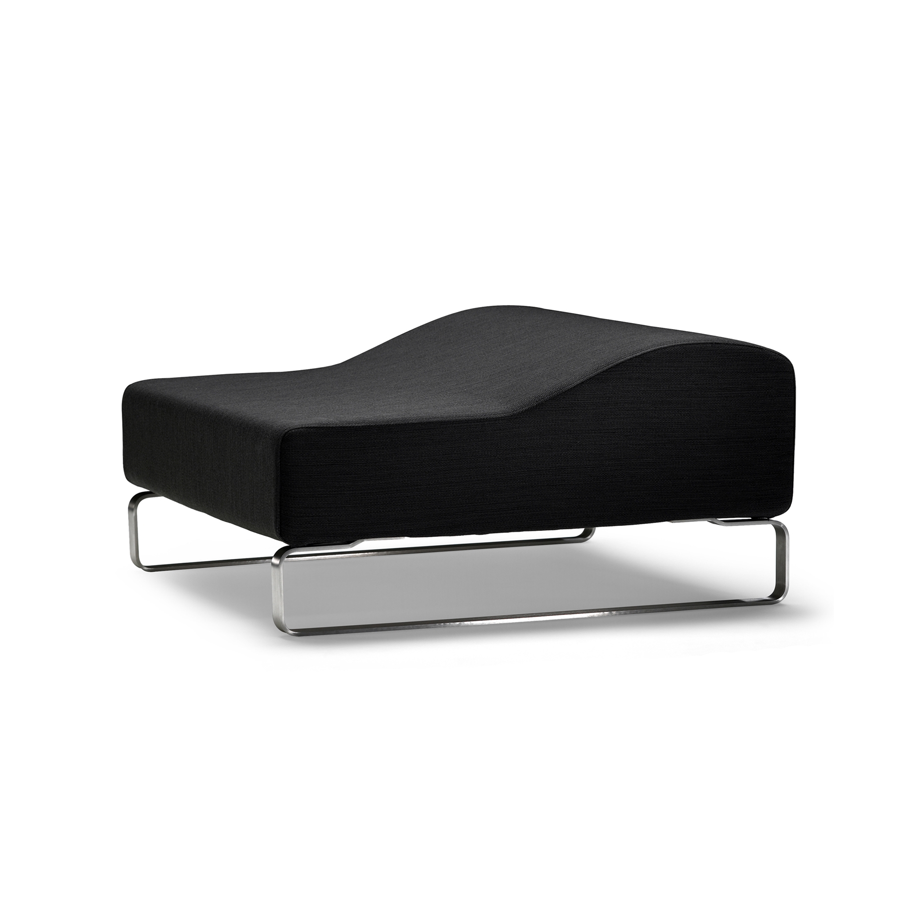 Display product In Low Easychair from manufacturer Stouby