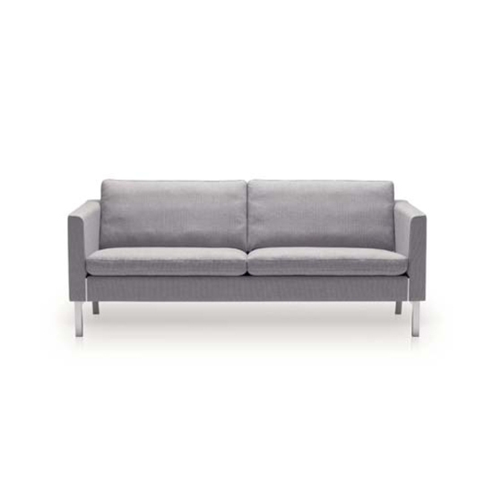 Produkt Jones Sofa des Herstellers Stouby anzeigen
