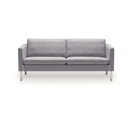 Stouby - Jones Sofa