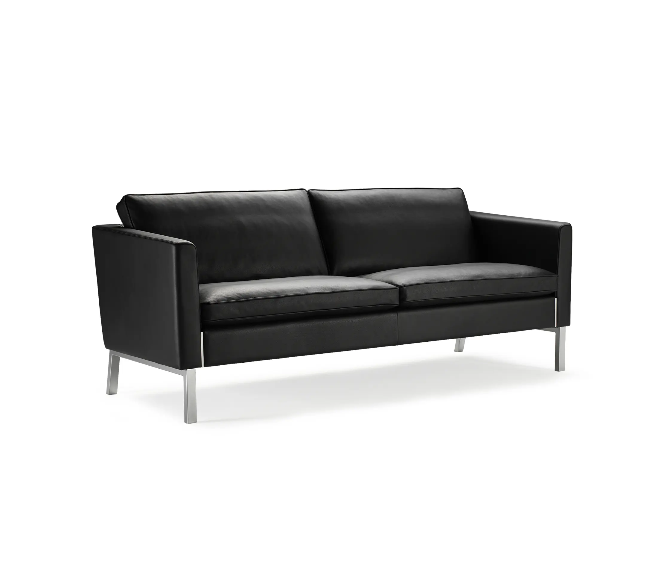 Stouby - Jones Sofa