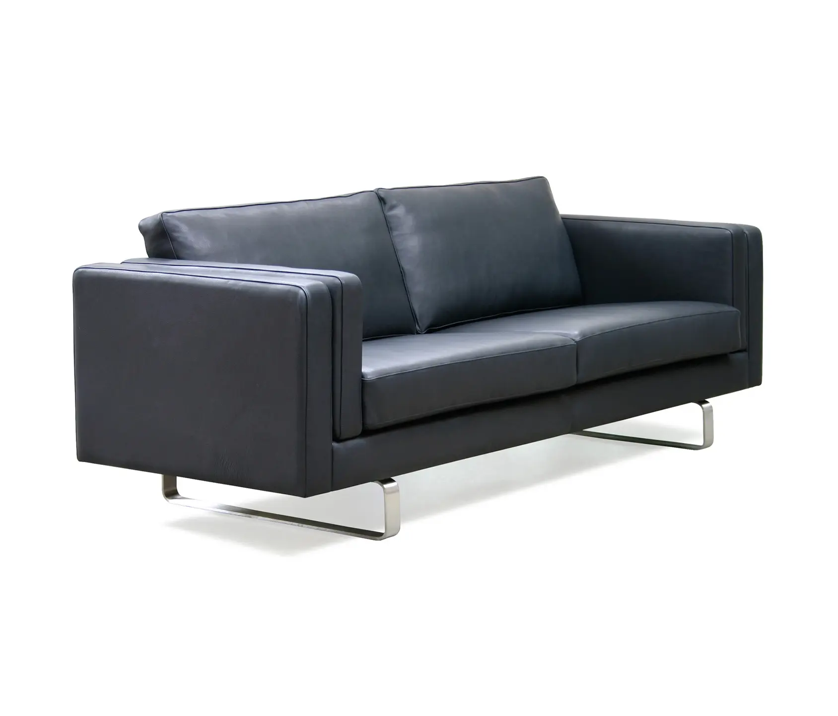 Stouby - Metropole Sofa