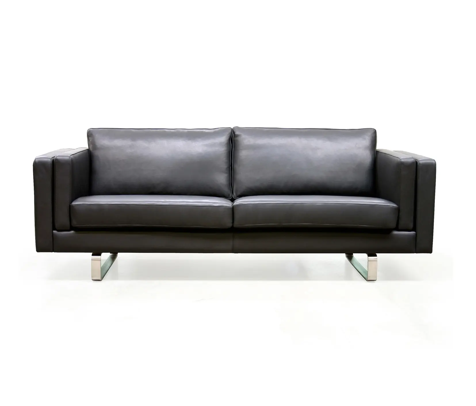 Stouby - Metropole Sofa