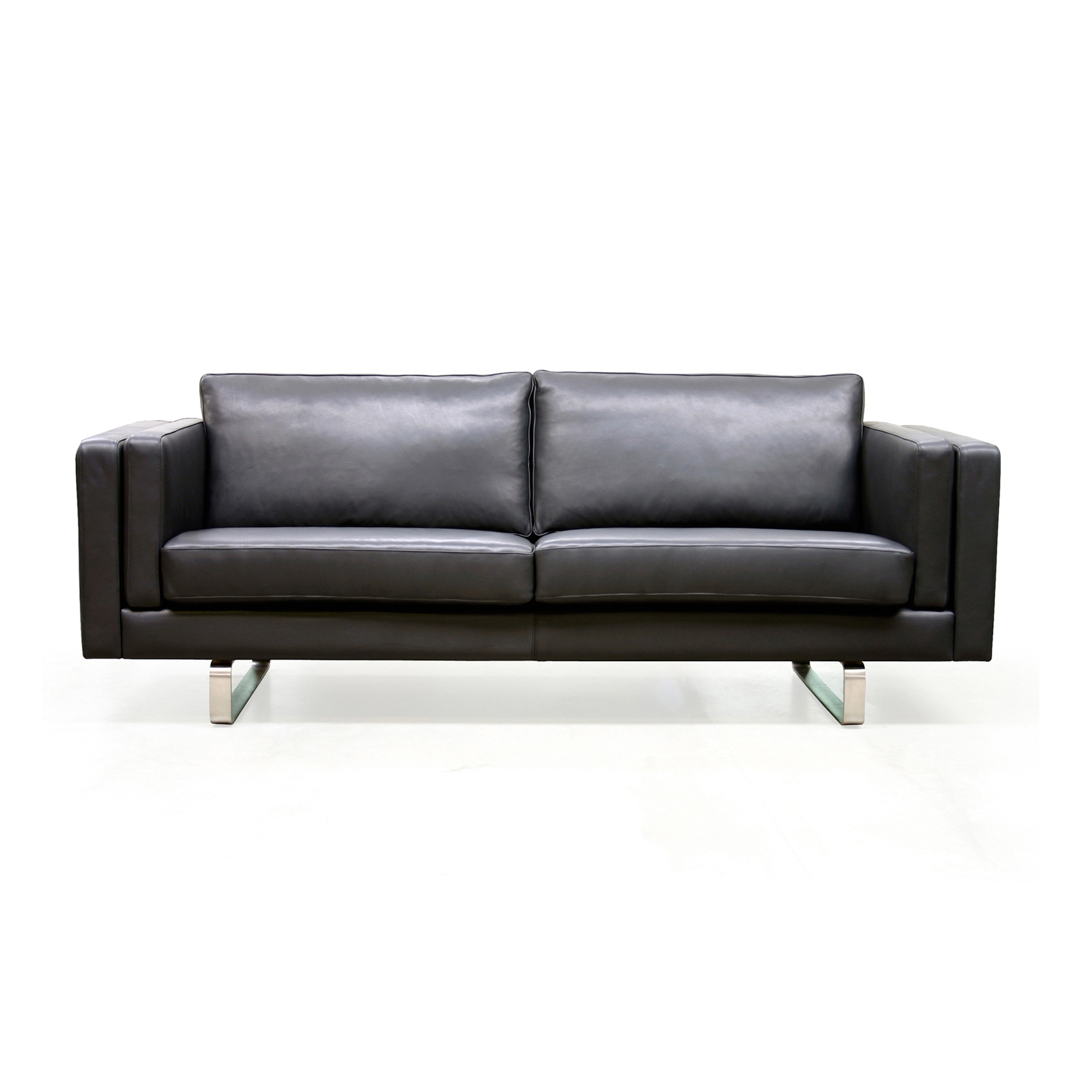 Display product Metropole Sofa from manufacturer Stouby