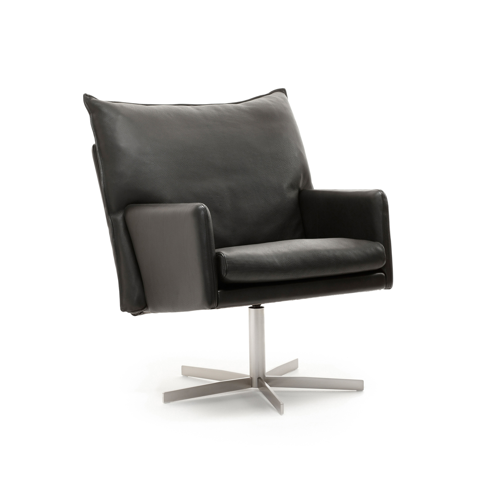 Display product Wigwam Easychair from manufacturer Stouby