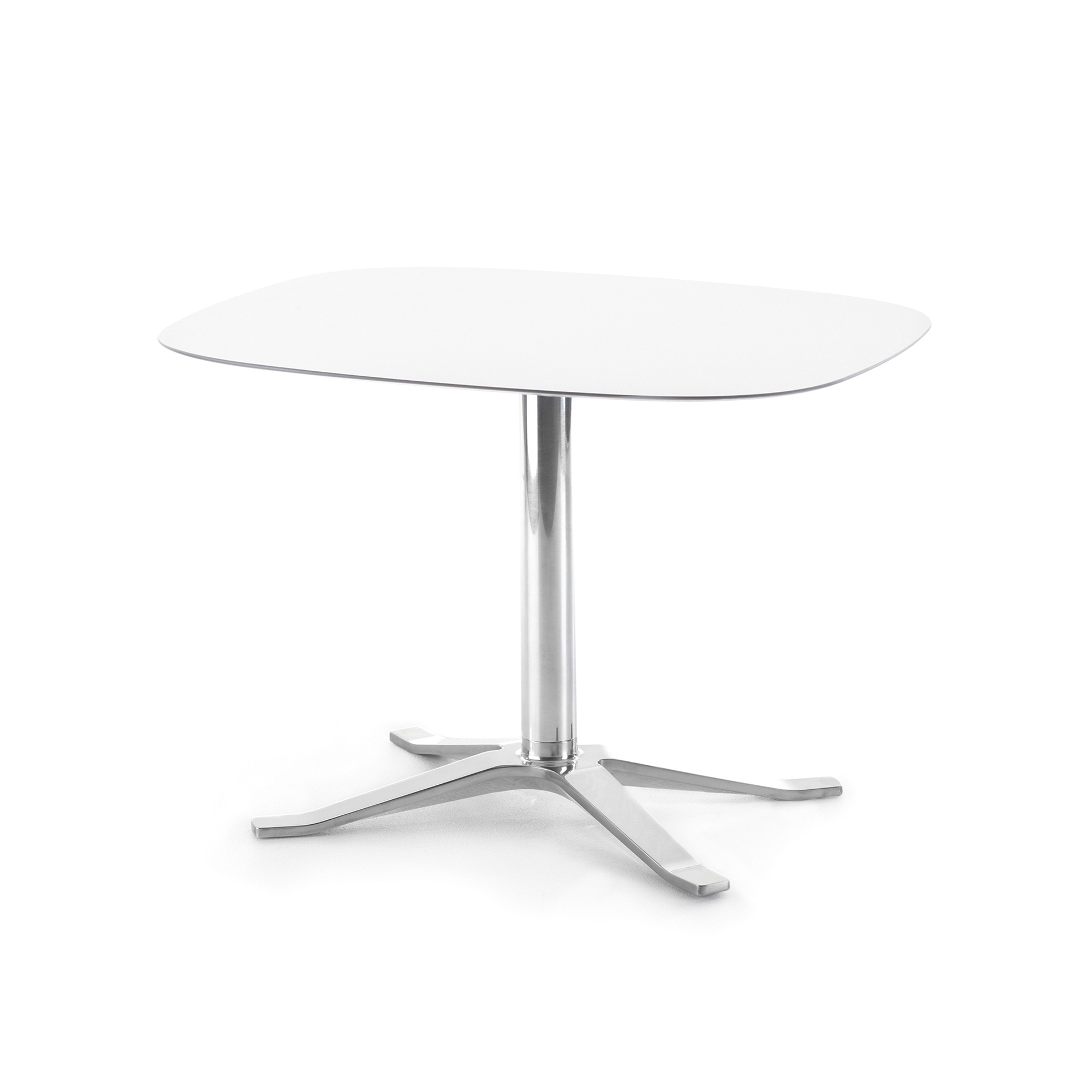 Afficher le produit Concord Cirrus Table du fabricant Stouby