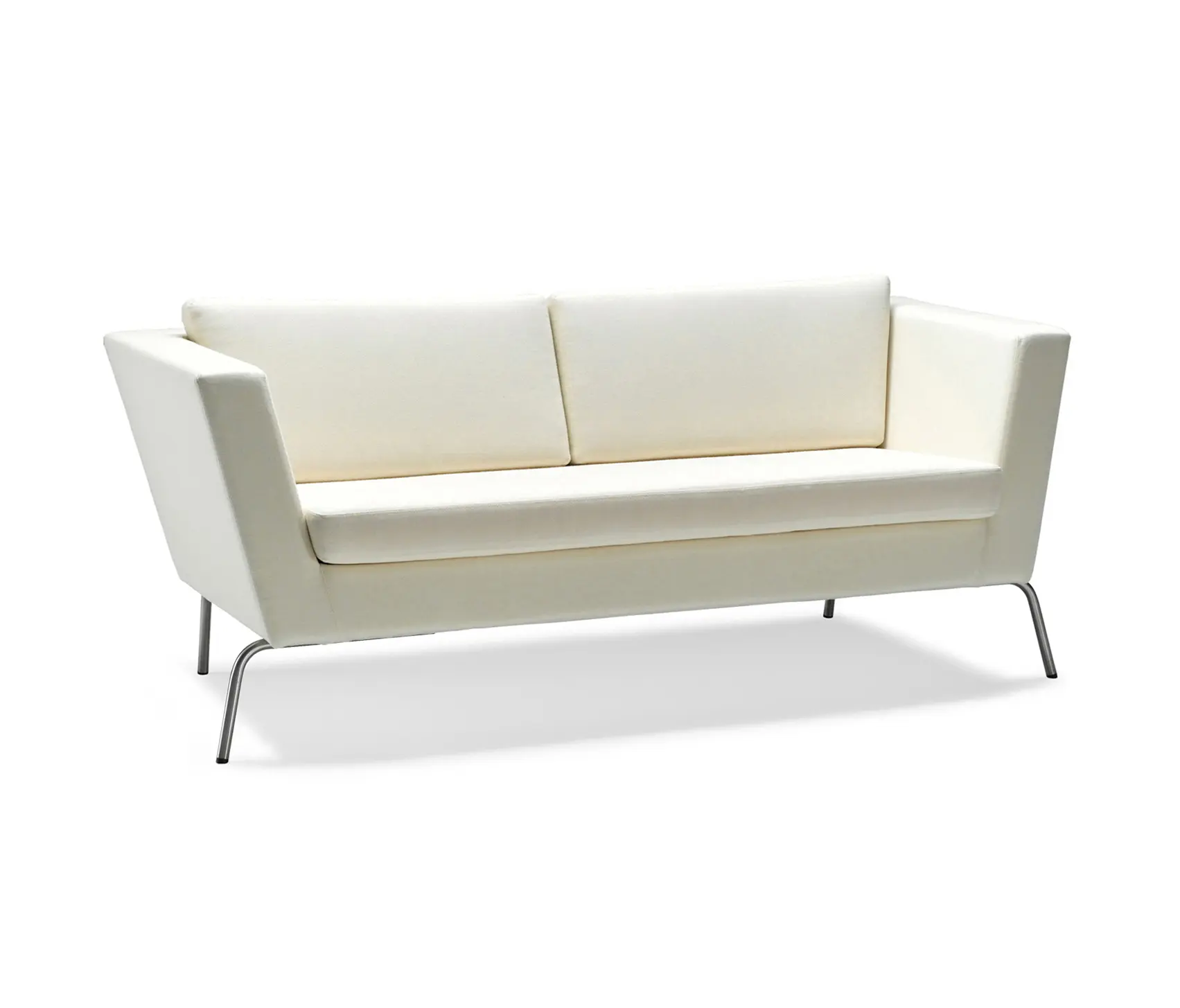 Stouby - Wide Sofa
