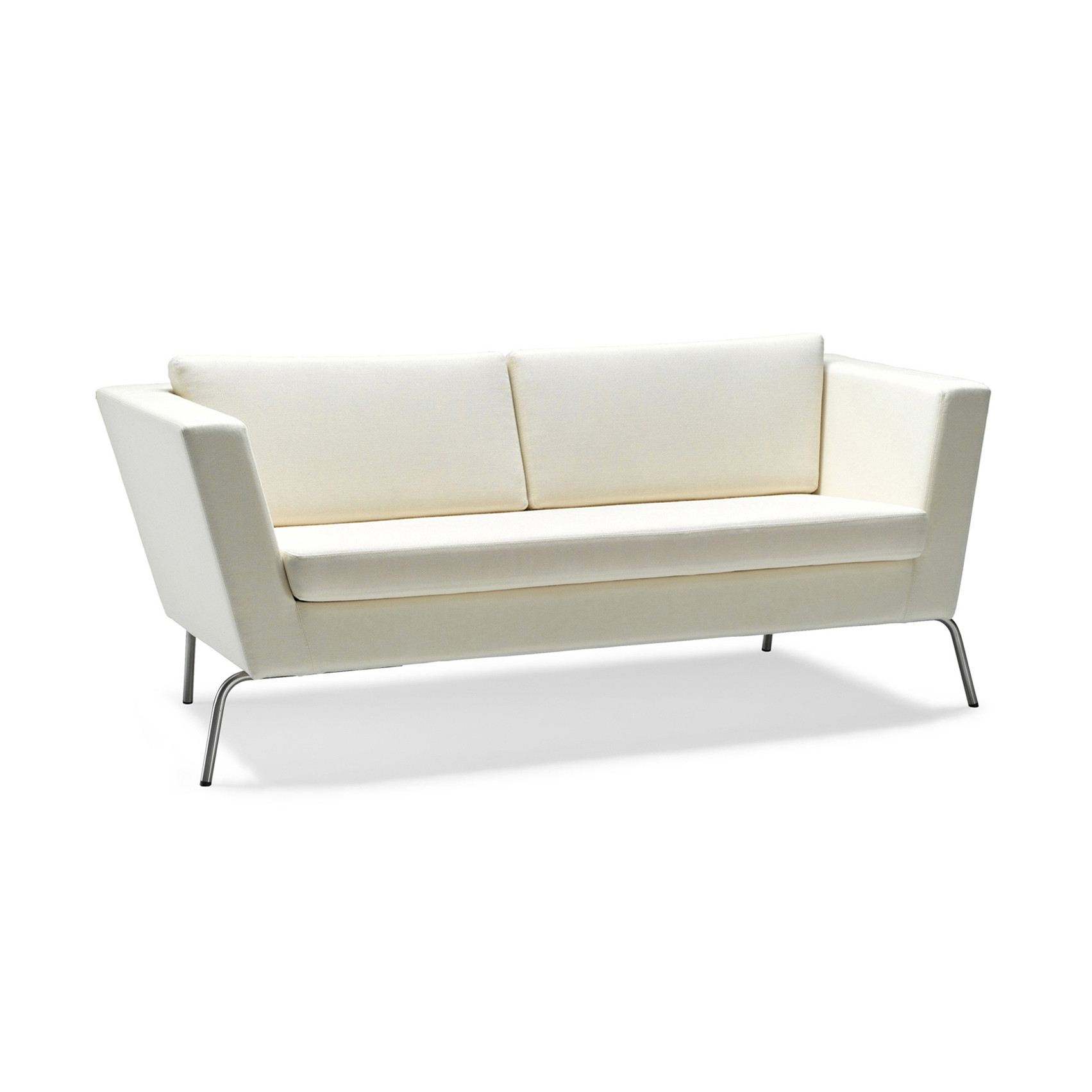 Display product Wide Sofa from manufacturer Stouby