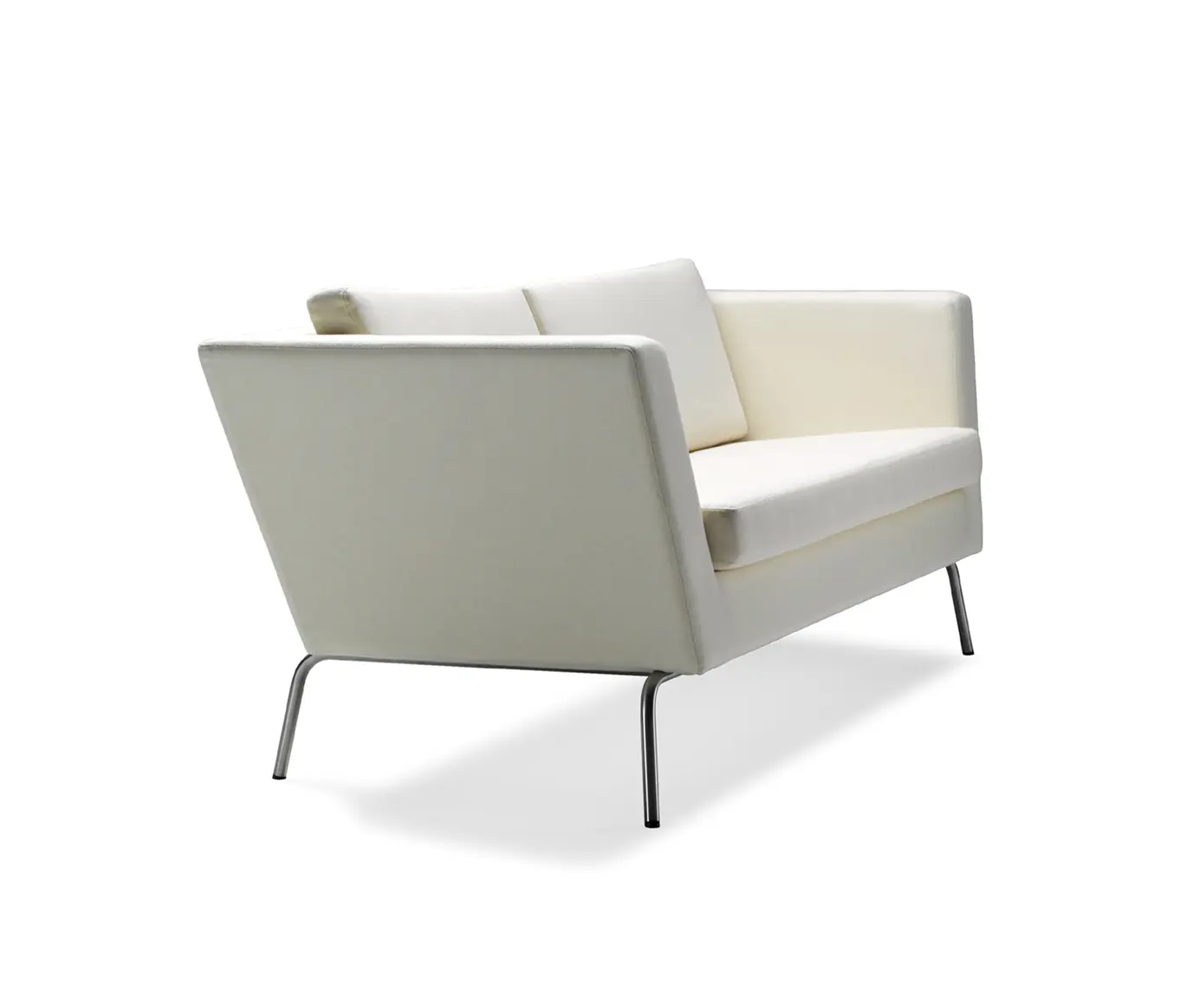 Stouby - Wide Sofa