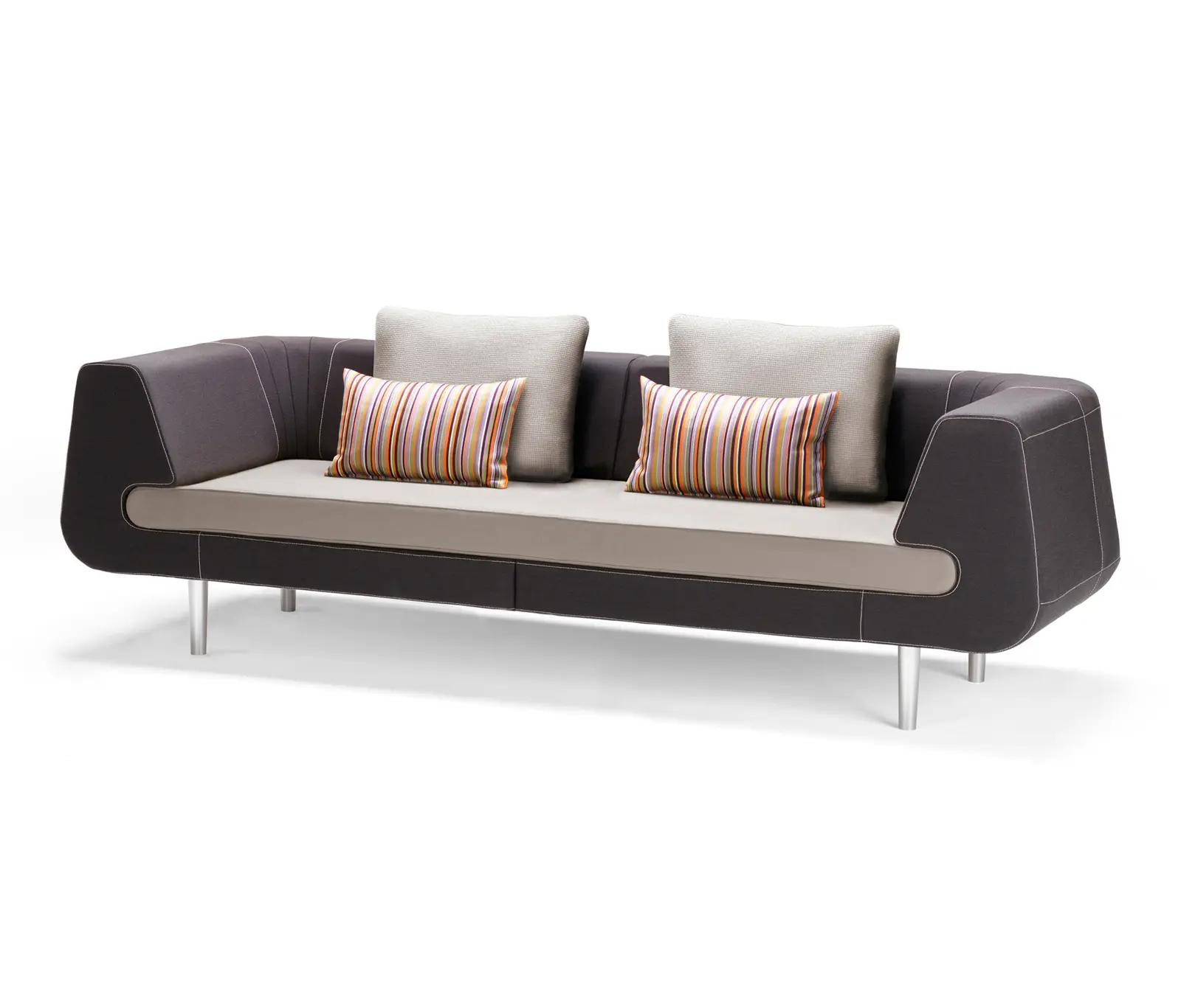 Stouby - Mirage Sofa