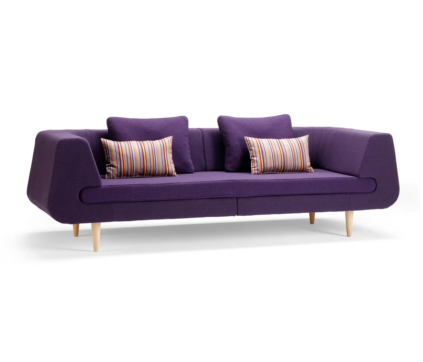 Stouby - Mirage Sofa