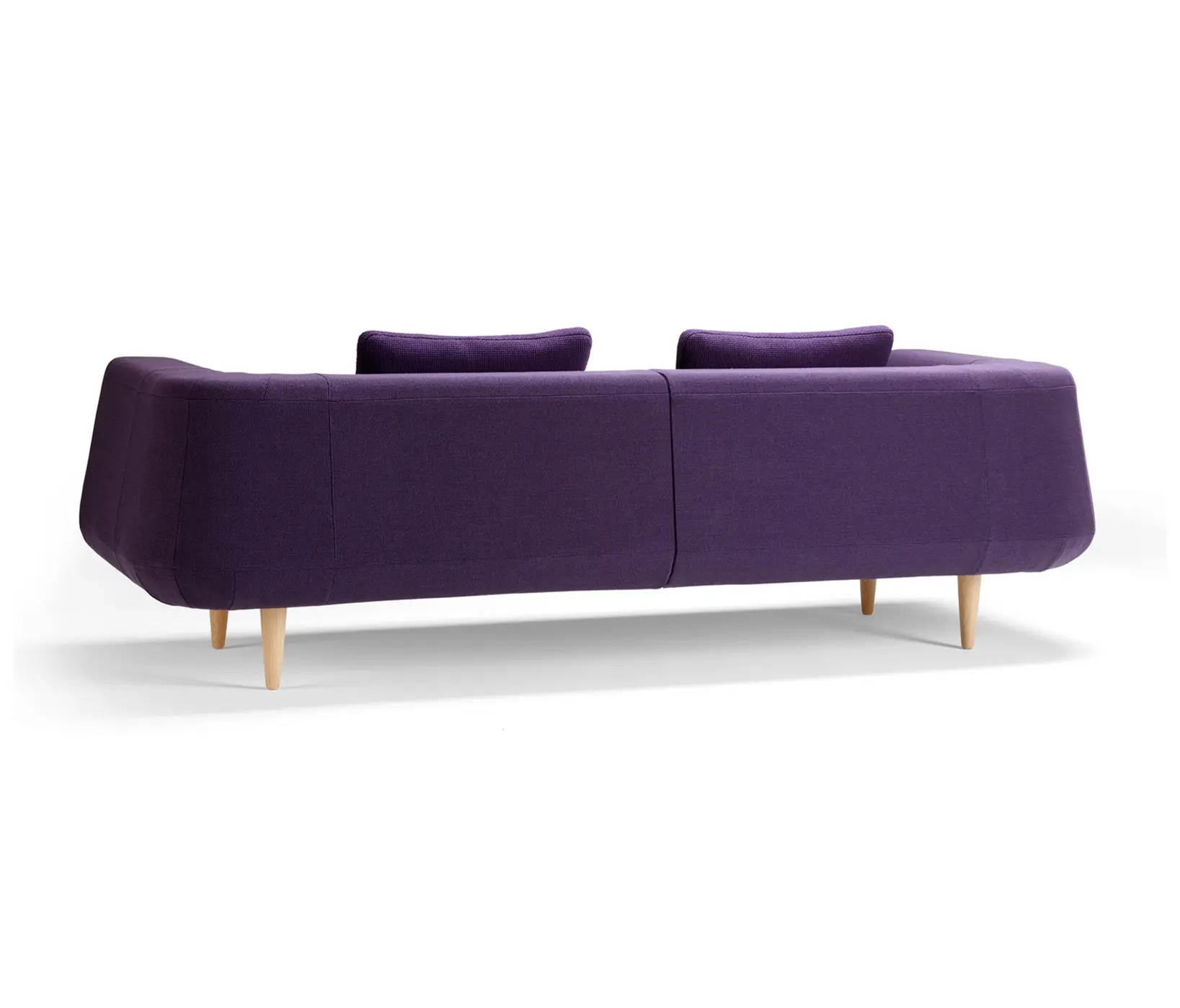 Stouby - Mirage Sofa