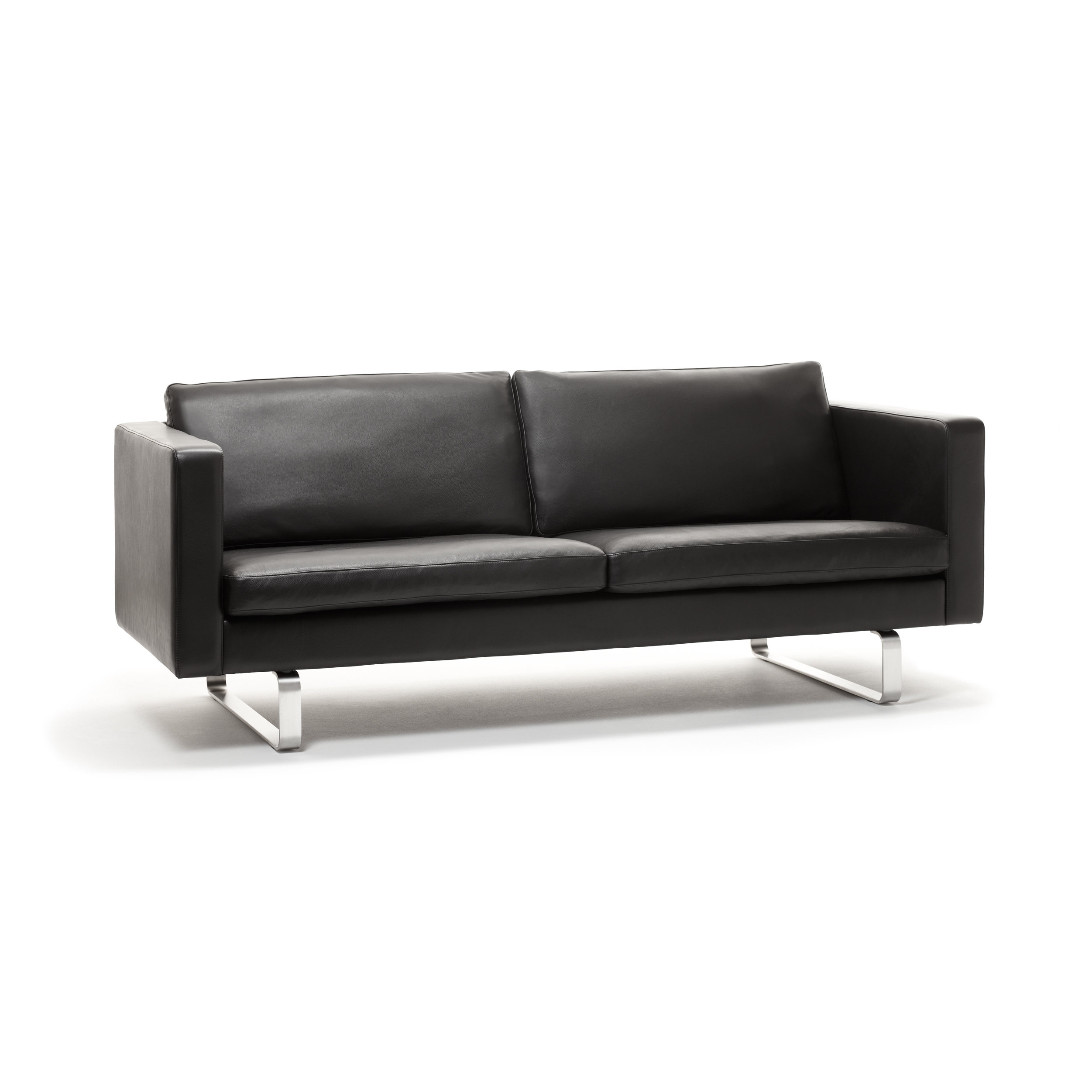 Produkt Soul Sofa des Herstellers Stouby anzeigen