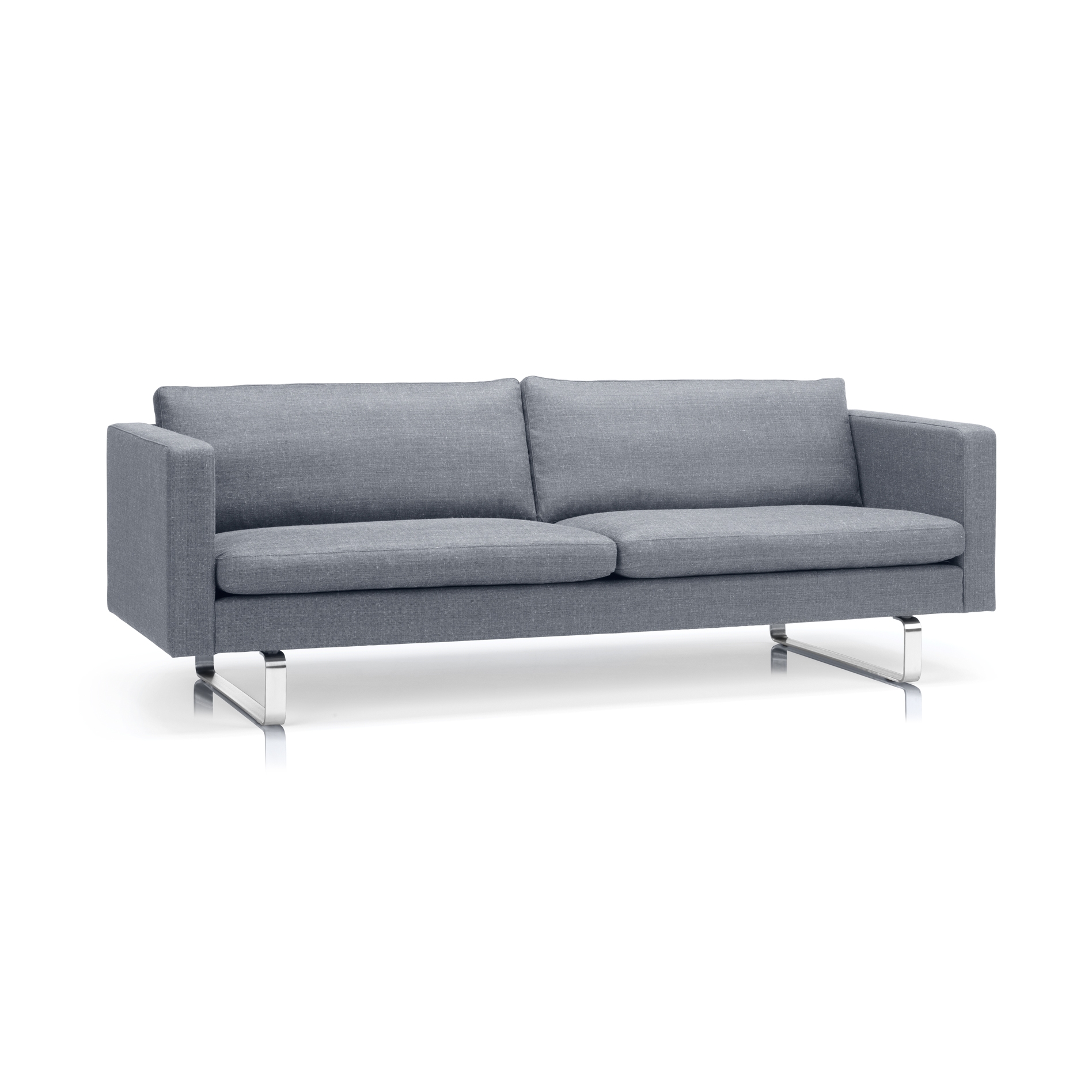 Produkt Soul Sofa des Herstellers Stouby anzeigen