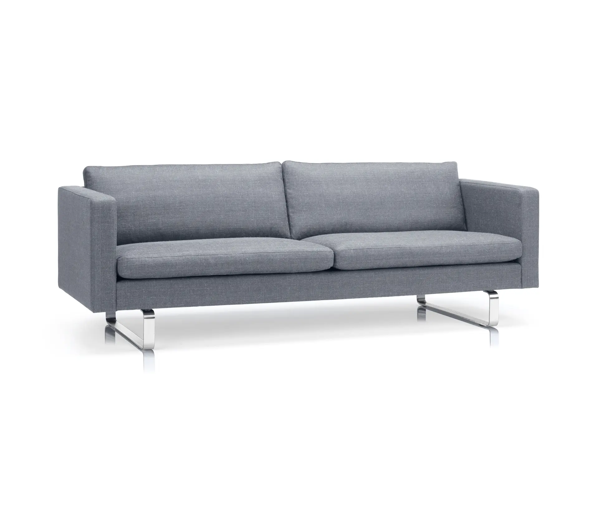 Stouby - Soul Sofa