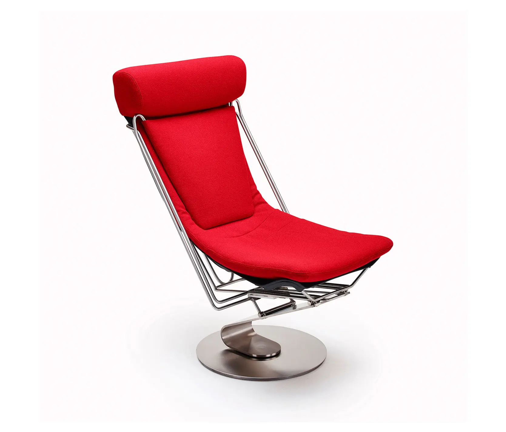 Stouby - Interdane Relaxsessel