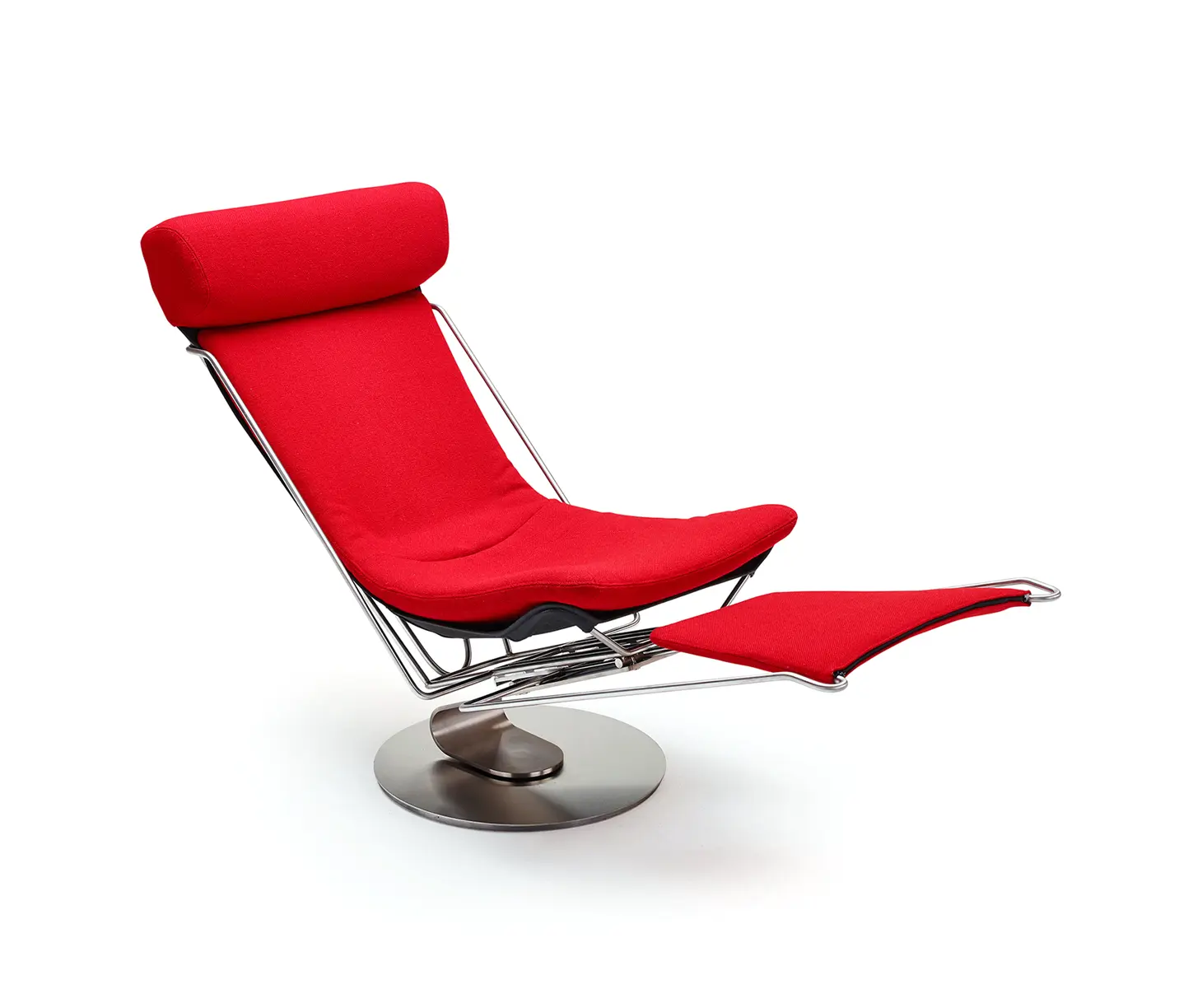 Stouby - Interdane Relaxsessel