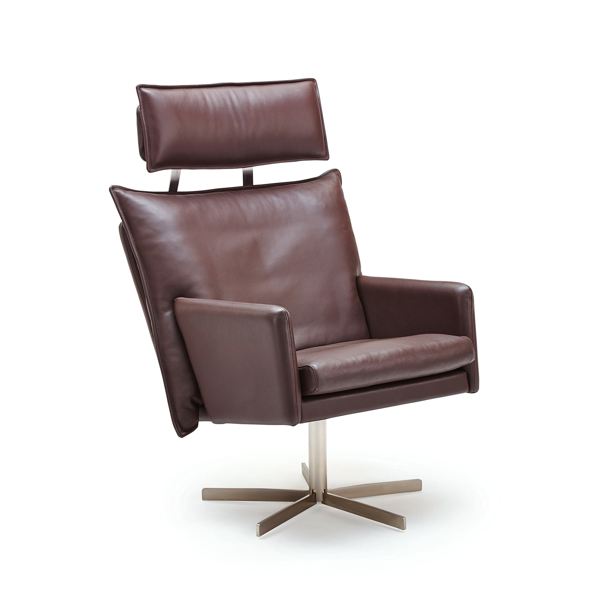 Mostrar el producto Wigwam high Easychair del fabricante Stouby