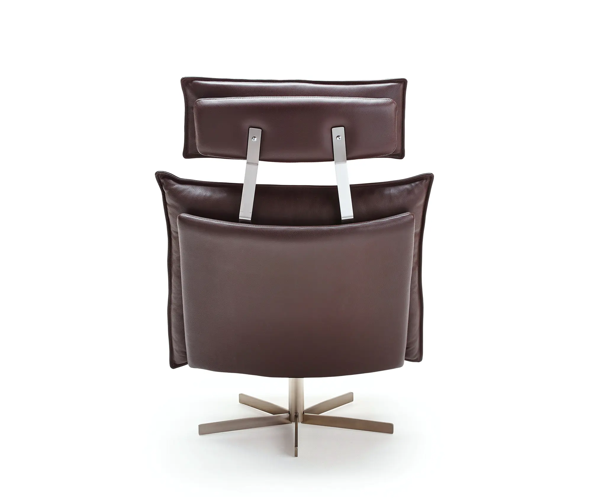 Stouby - Wigwam high Easychair