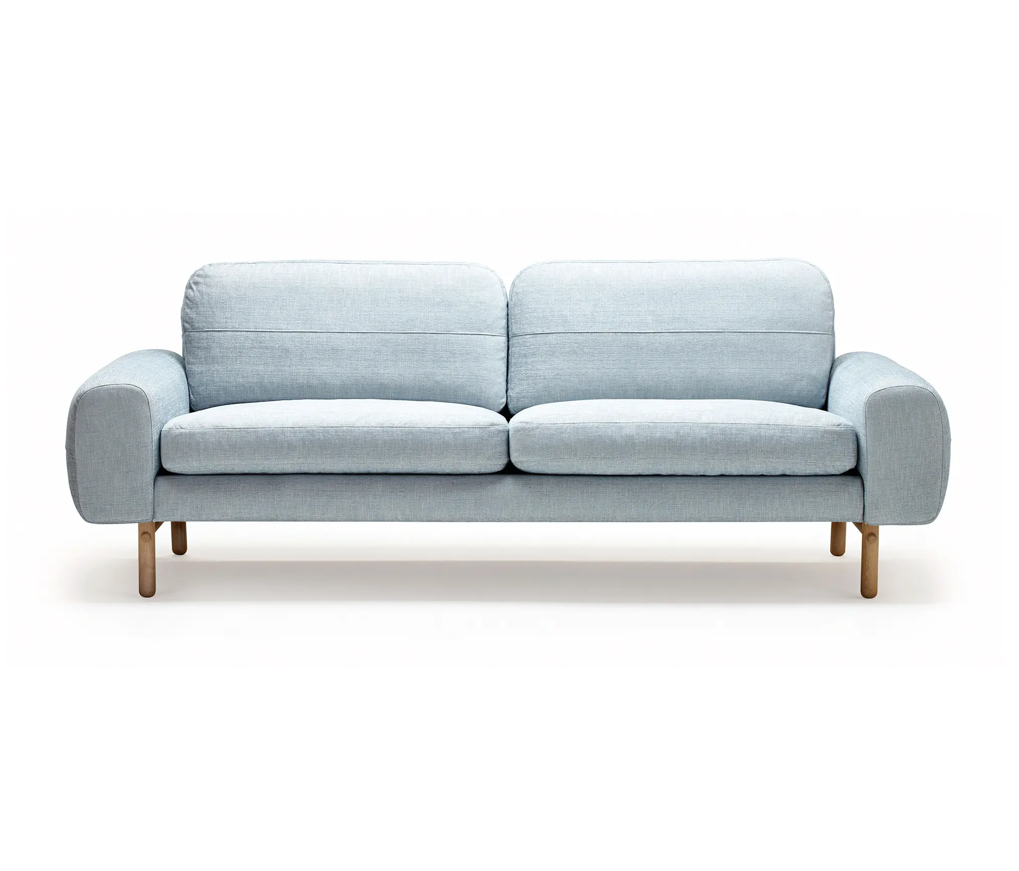 Stouby - Ayo Sofa