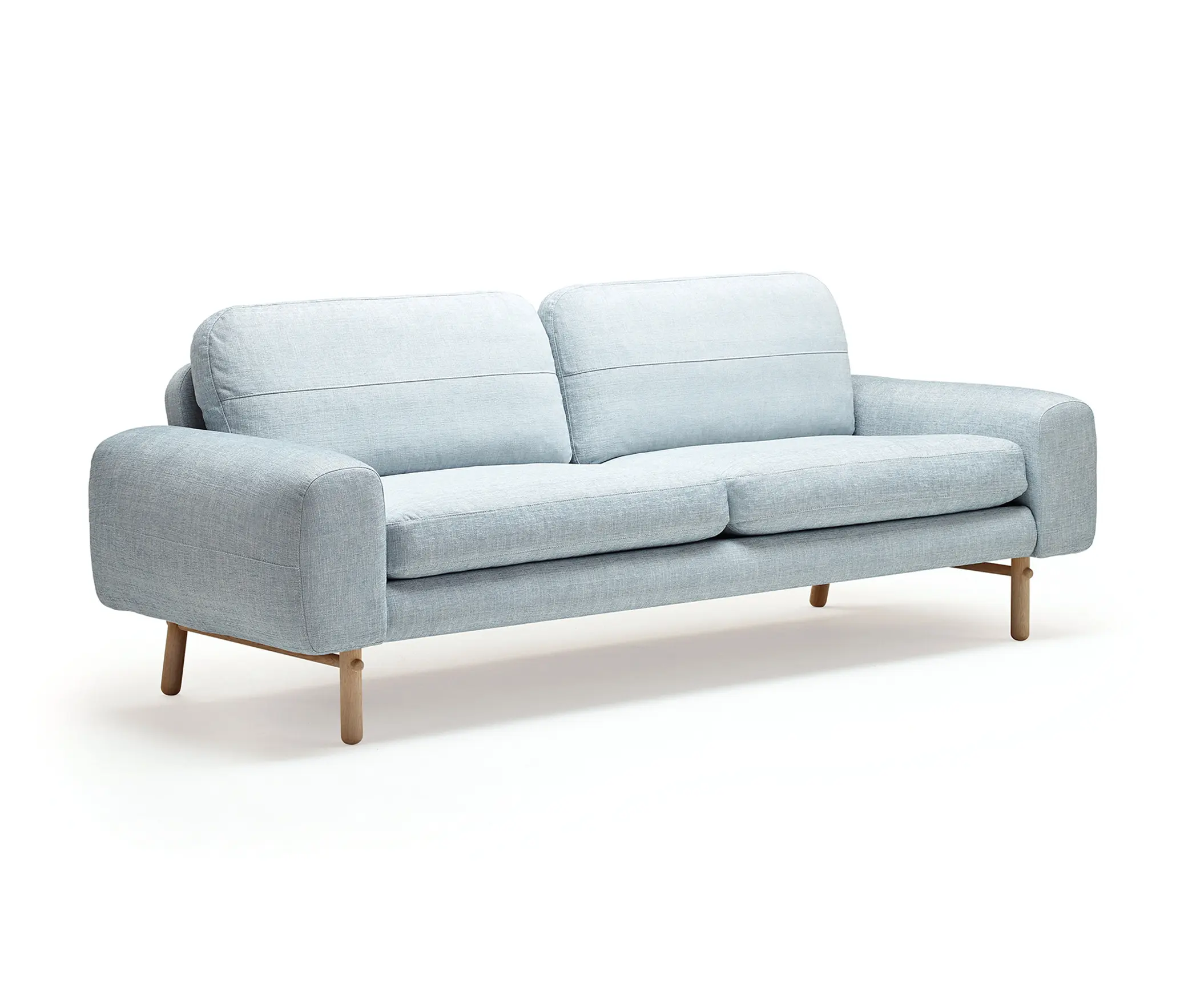 Stouby - Ayo Sofa