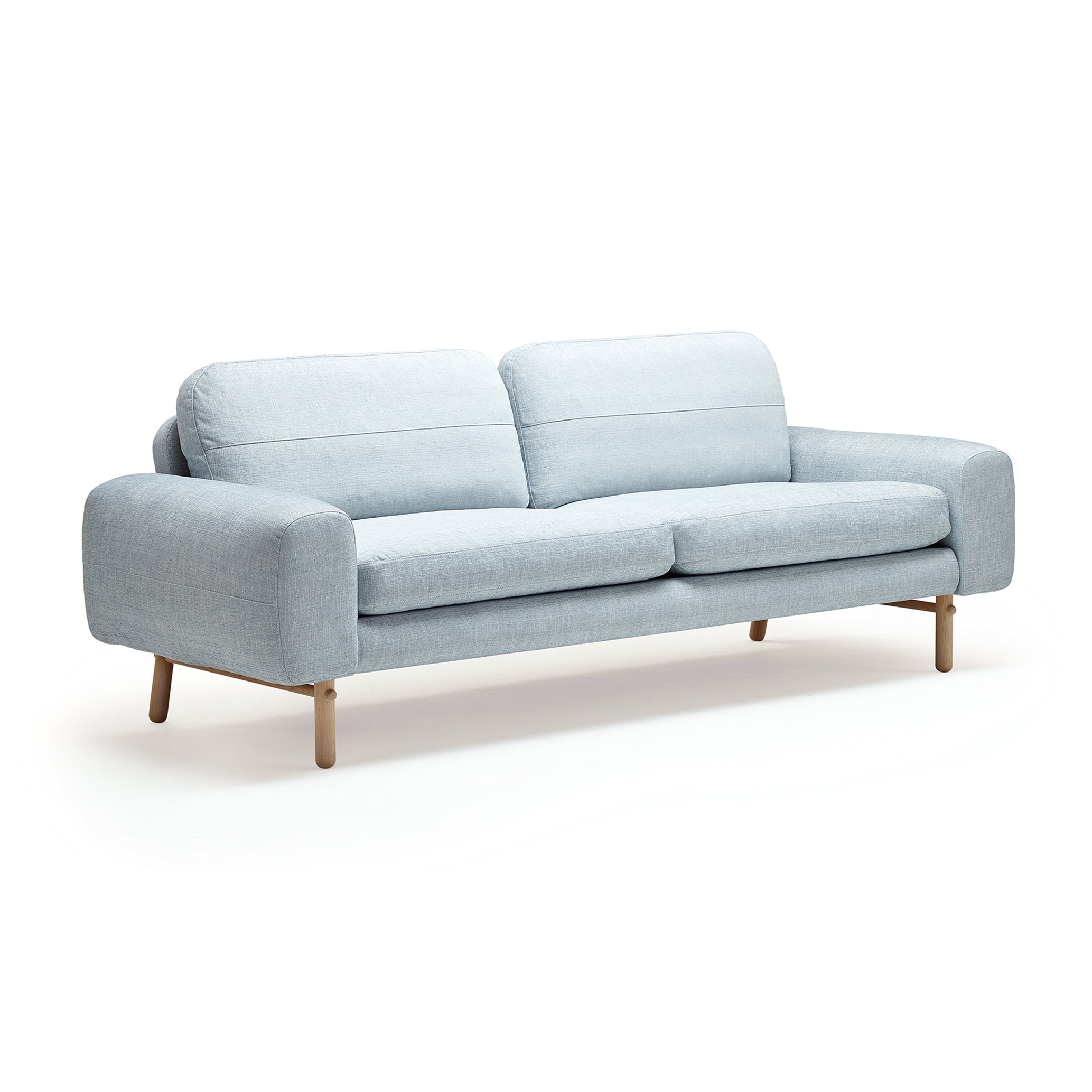 Produkt Ayo Sofa des Herstellers Stouby anzeigen