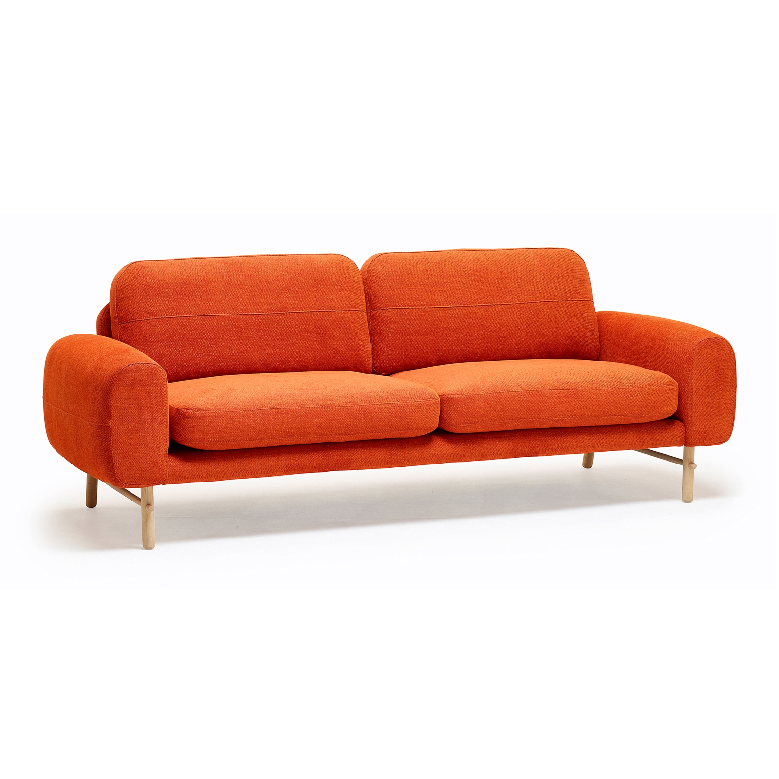 Ayo Sofa
