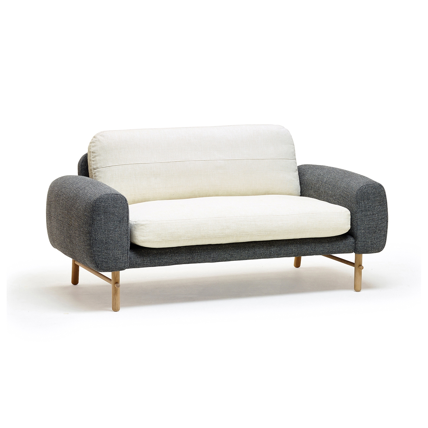 Produkt Ayo Sofa des Herstellers Stouby anzeigen