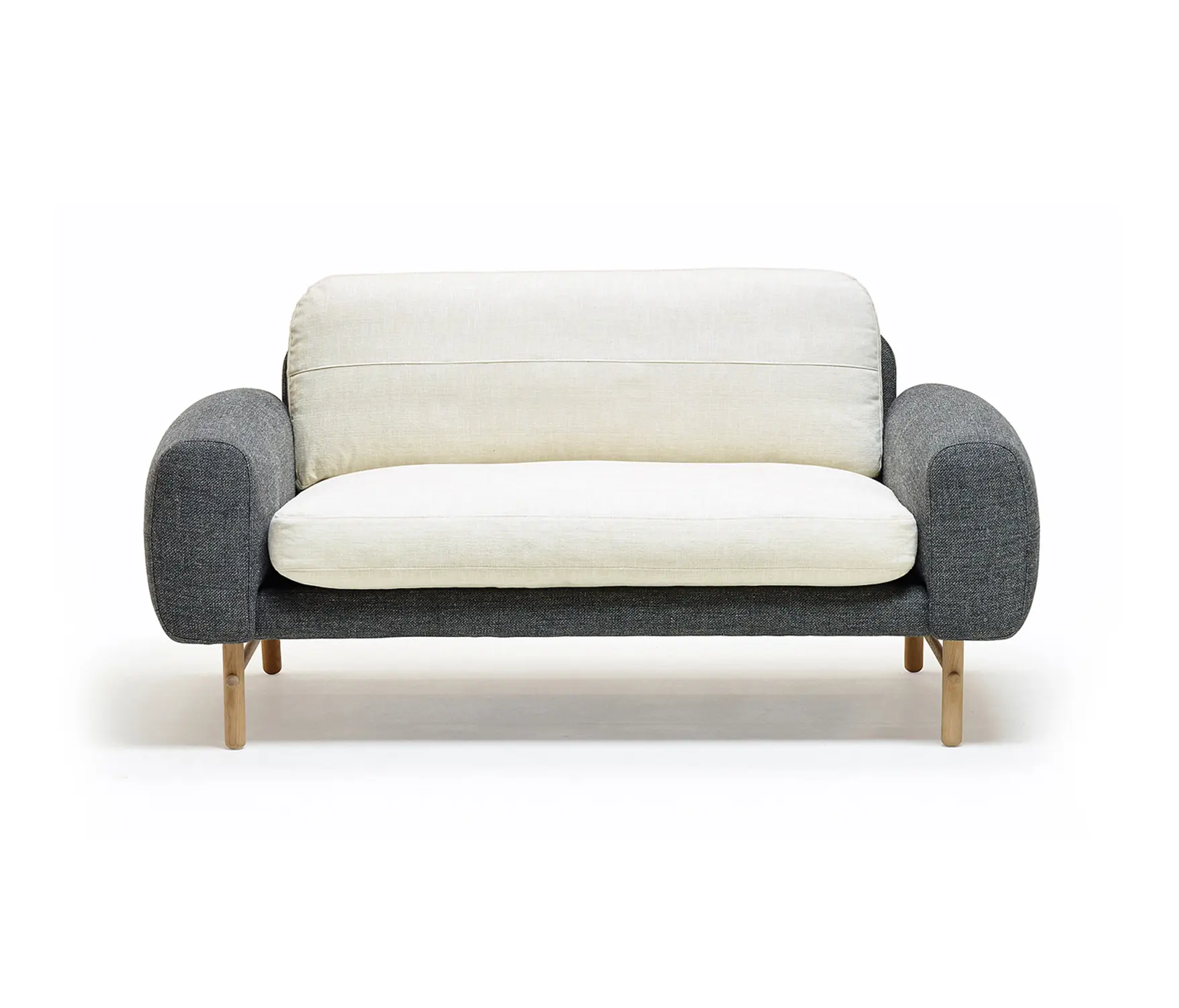 Stouby - Ayo Sofa