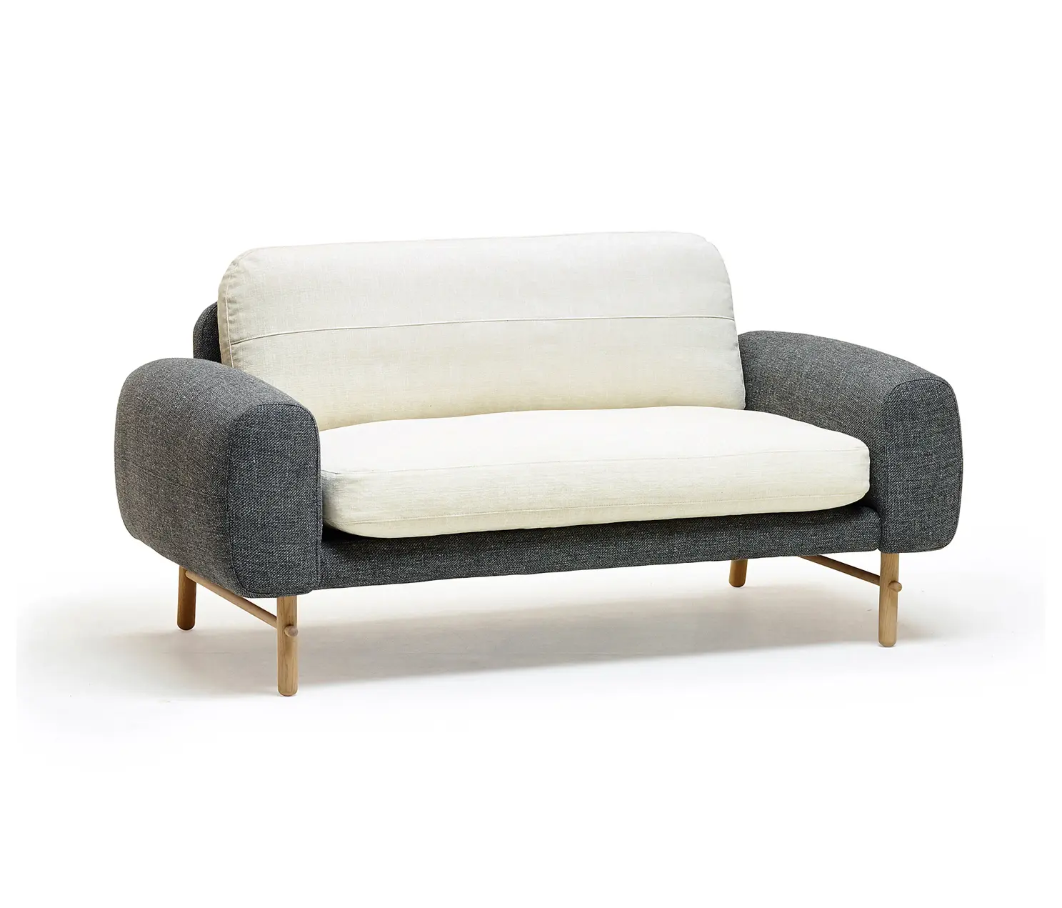 Stouby - Ayo Sofa