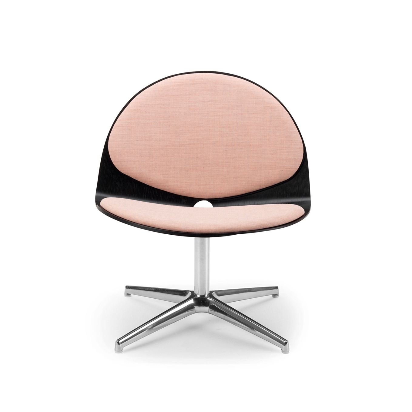 Biloba Armchair