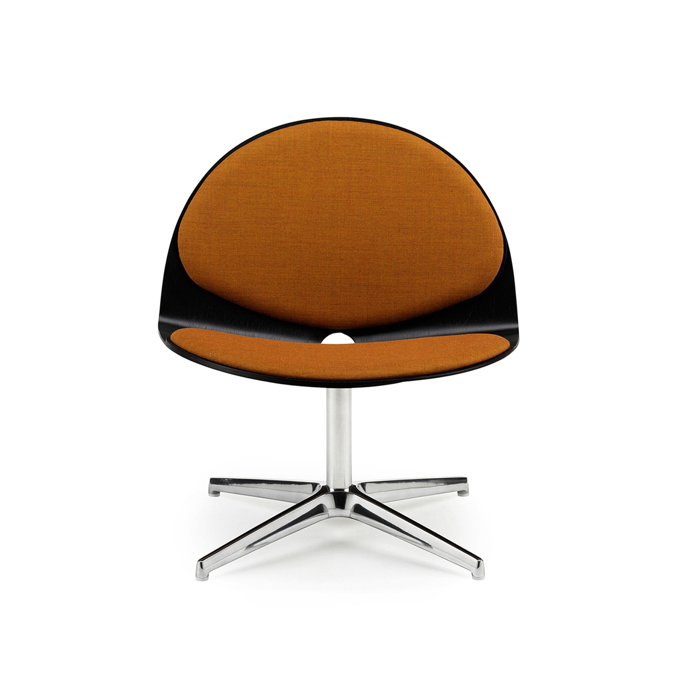 Biloba Armchair