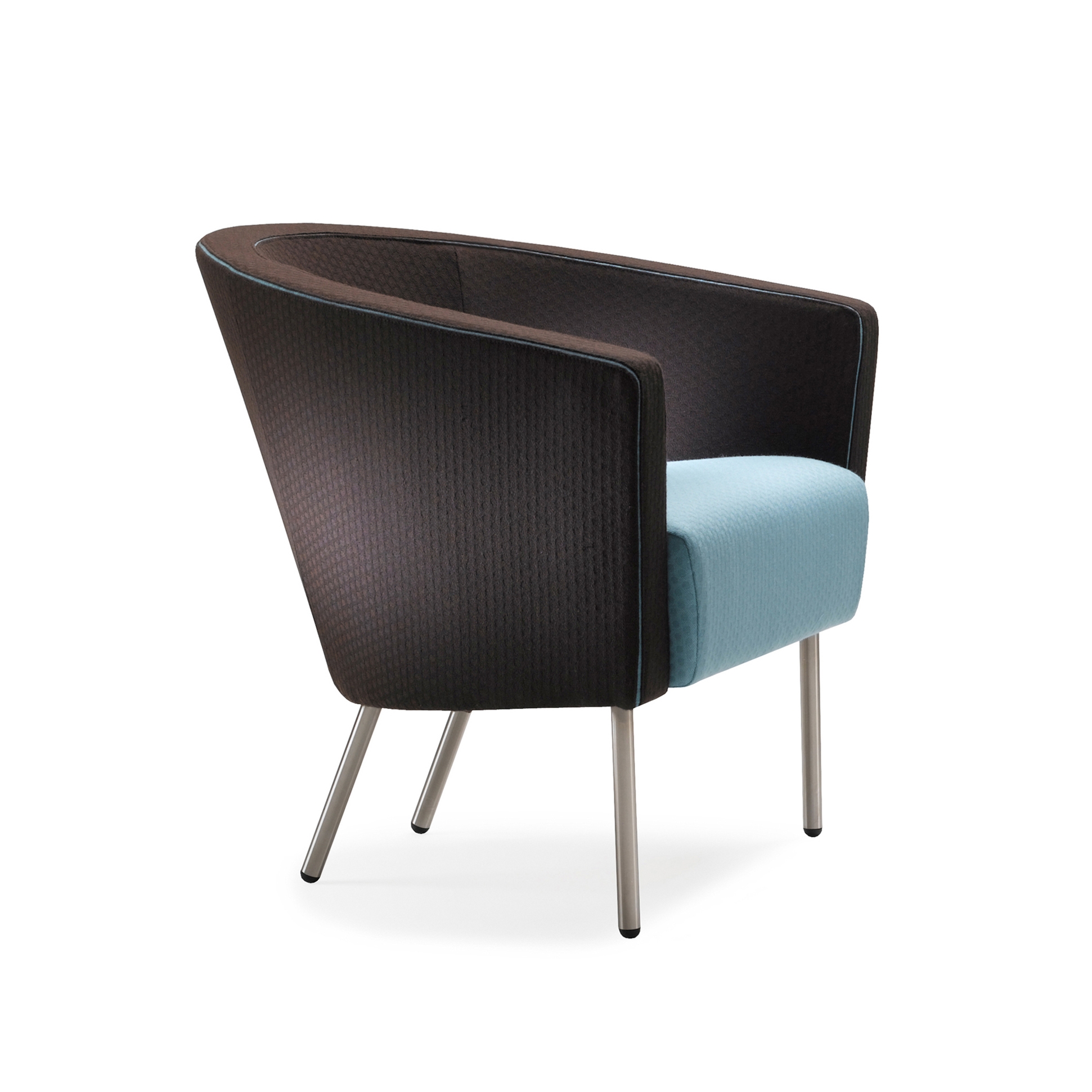 Boat Armchair