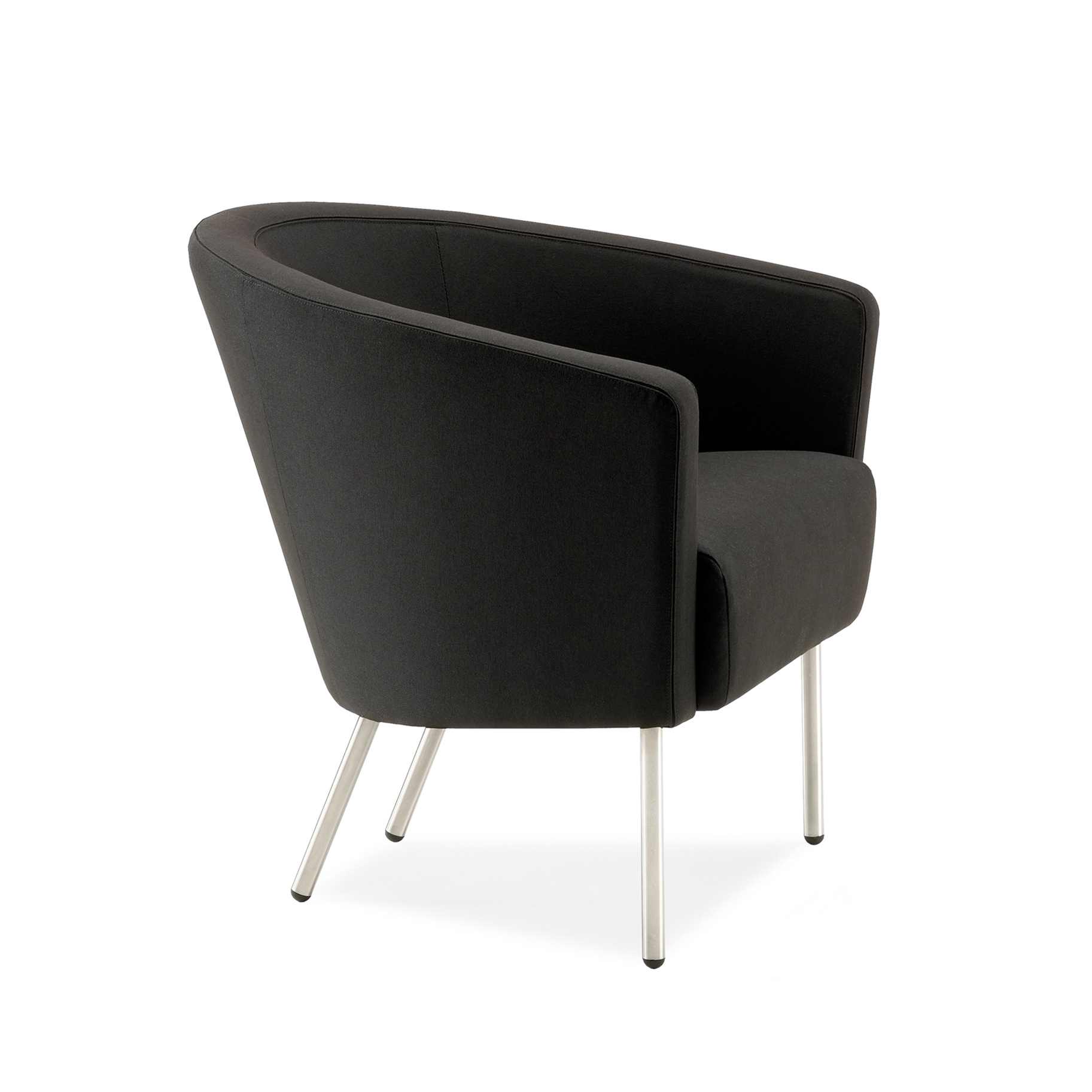 Boat Armchair