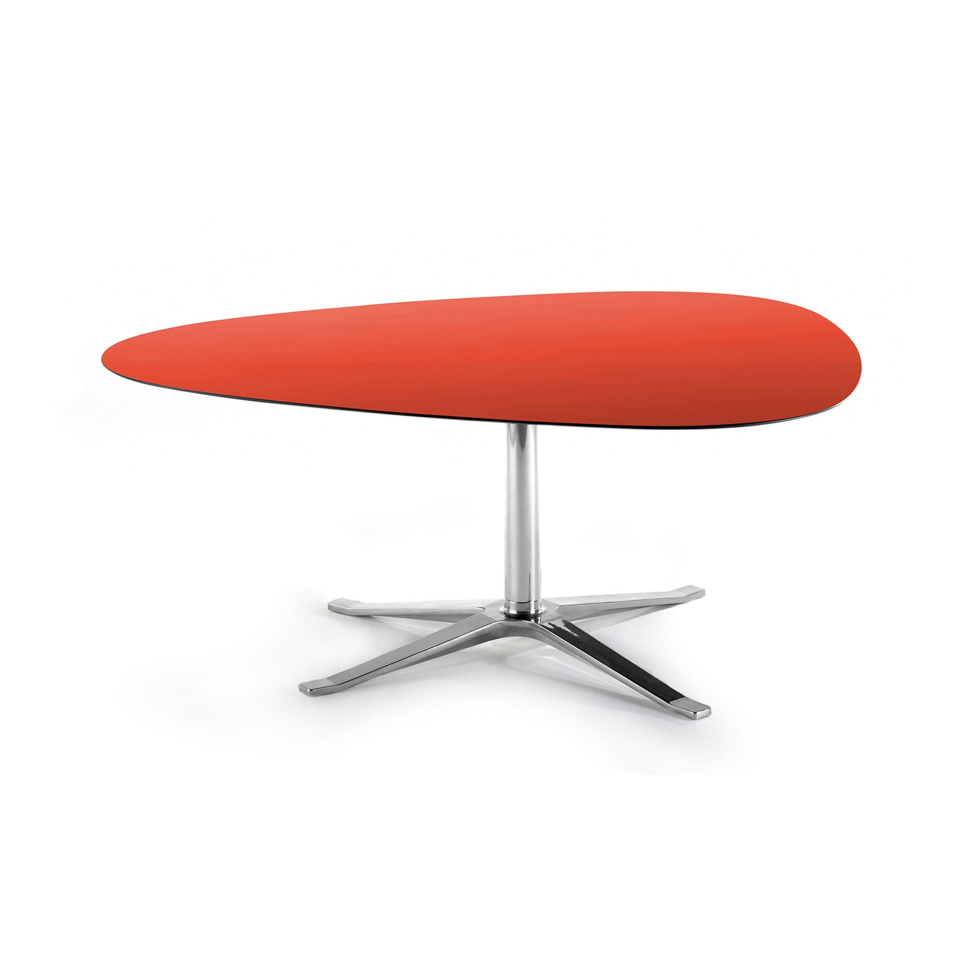 Concord Cumulus Table