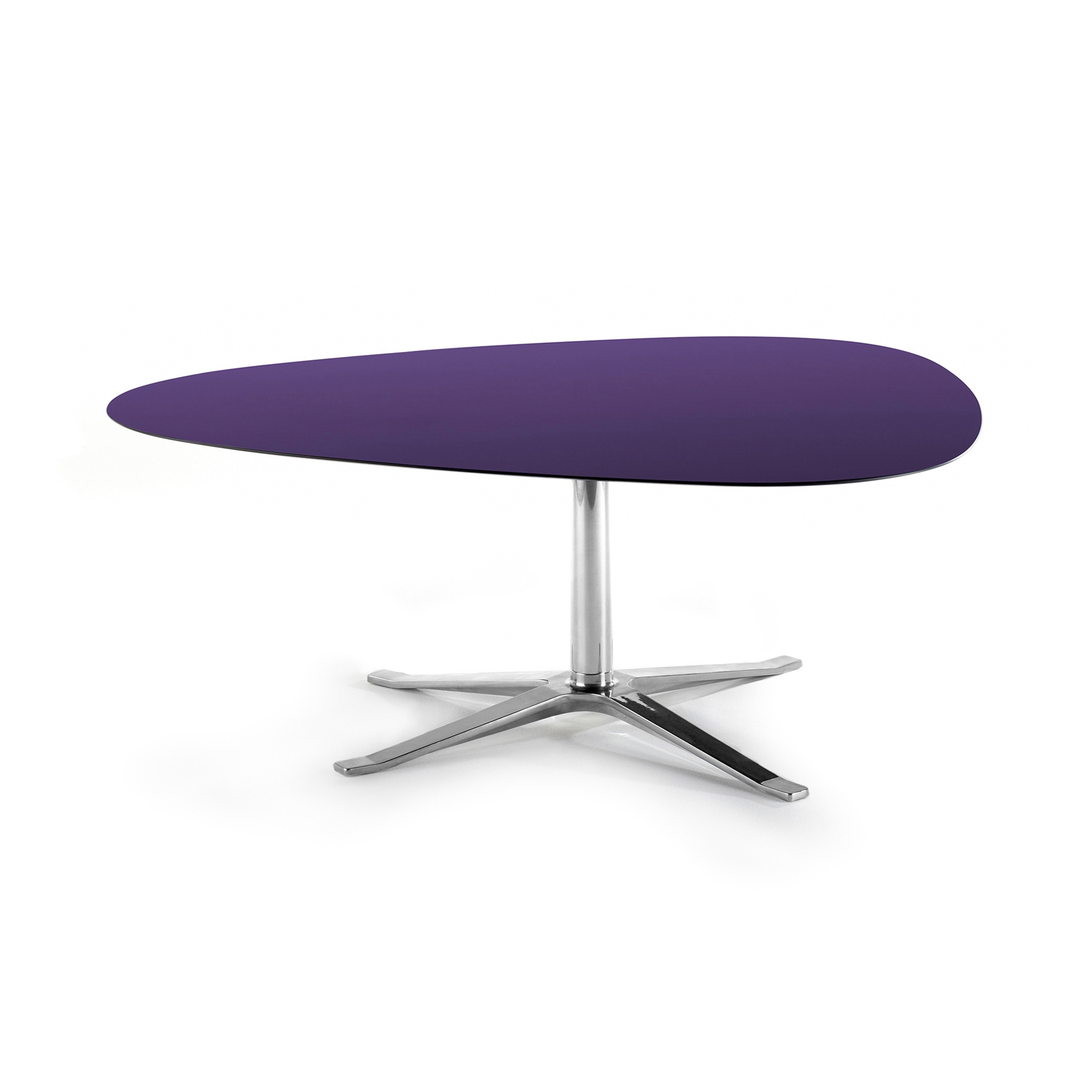 Concord Cumulus Table