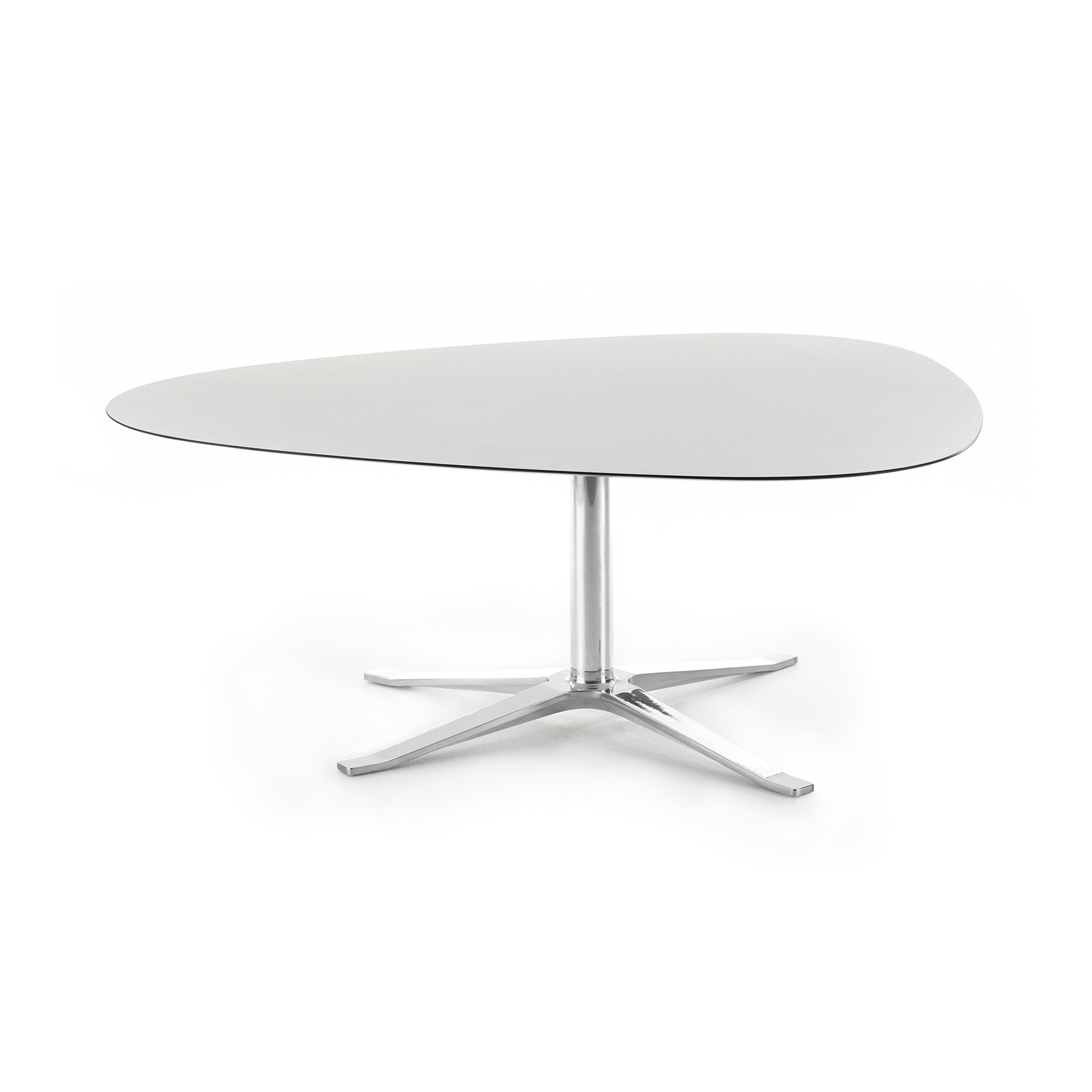 Concord Cumulus Table