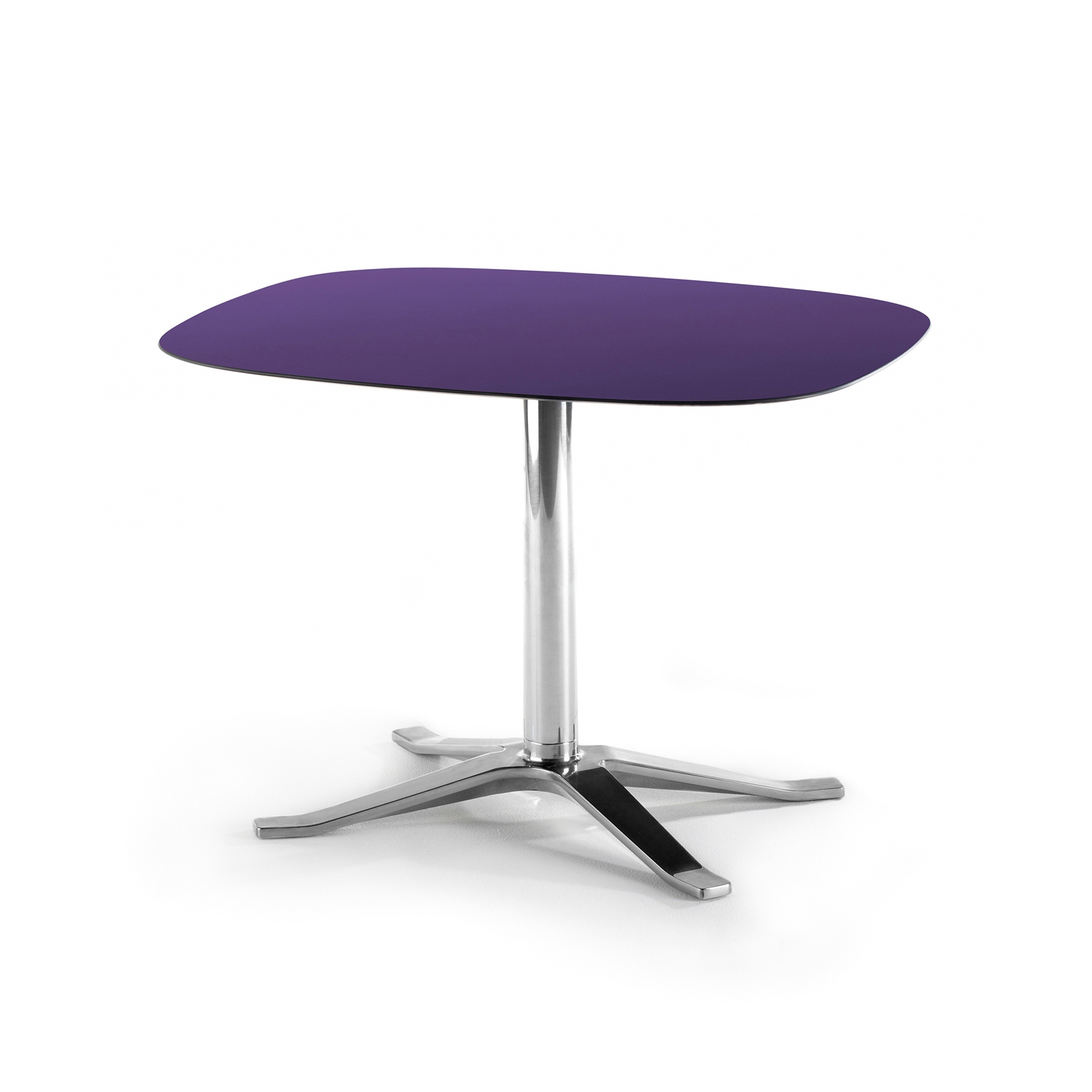 Concord Cirrus Table