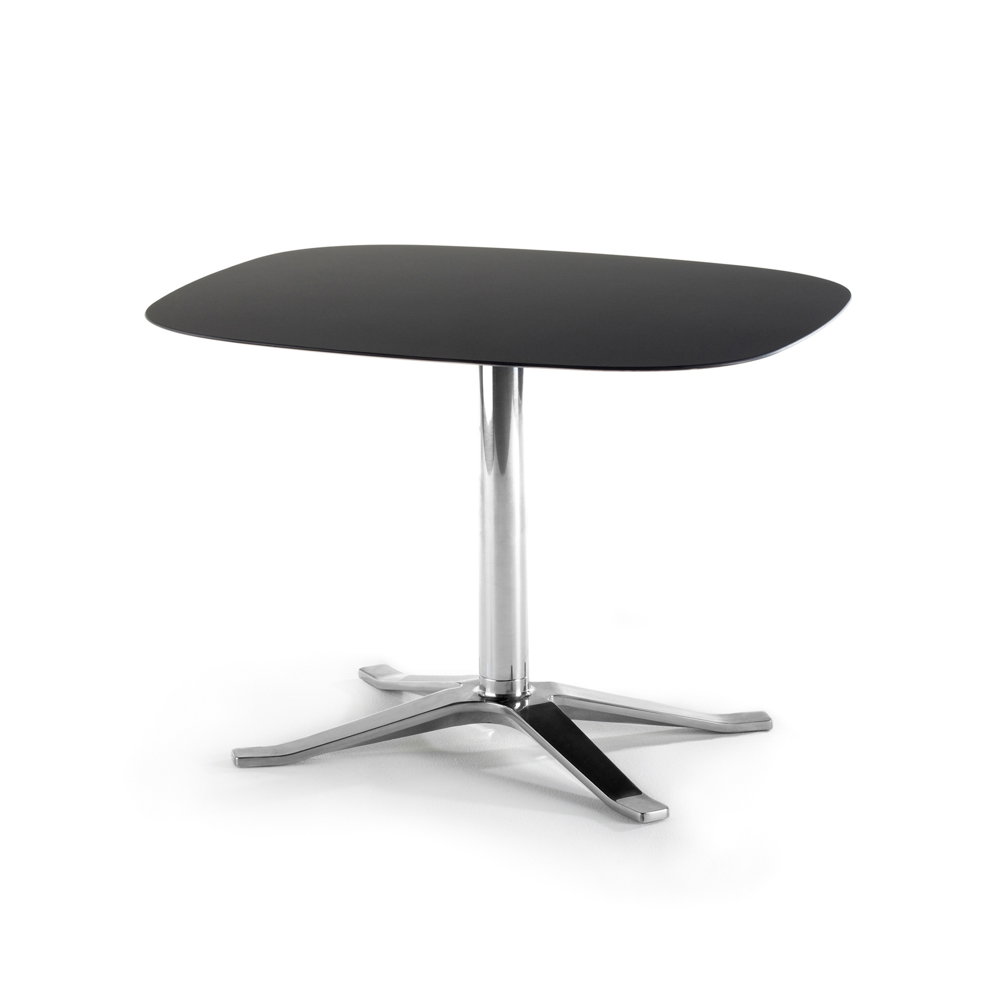 Concord Cirrus Table