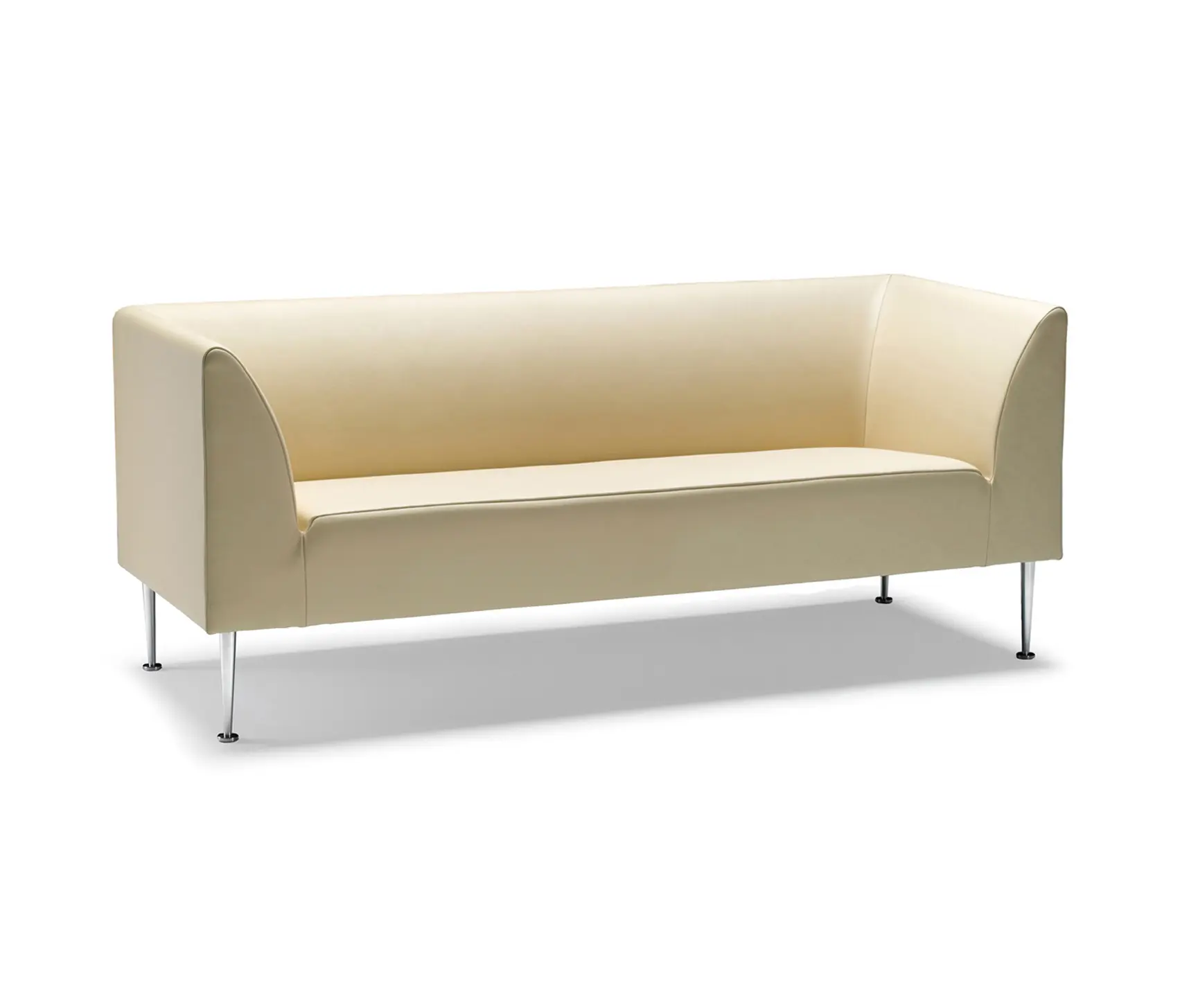 Stouby - Cubo Sofa