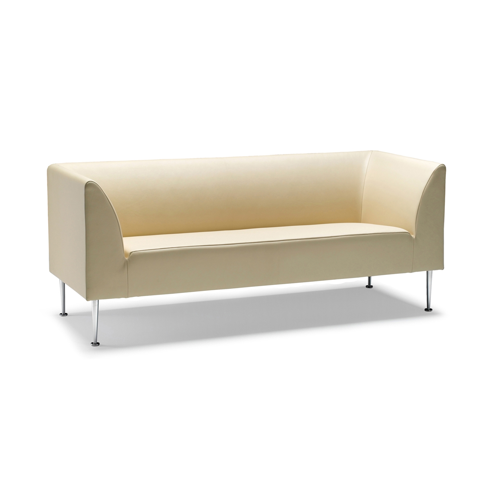 Produkt Cubo Sofa des Herstellers Stouby anzeigen