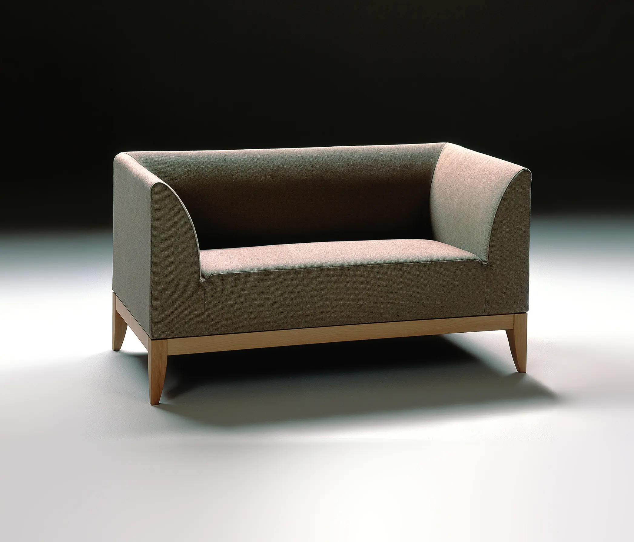 Stouby - Cubo Sofa