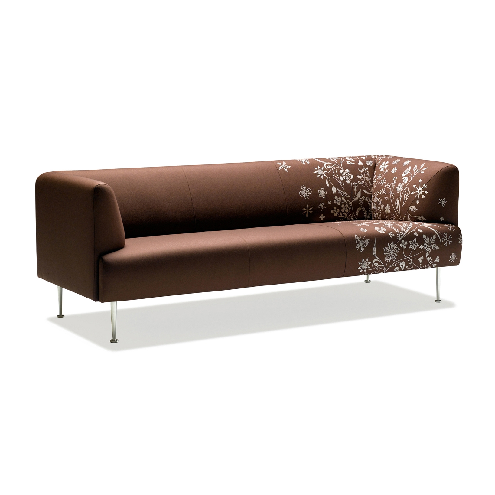 Produkt Gemini Sofa des Herstellers Stouby anzeigen