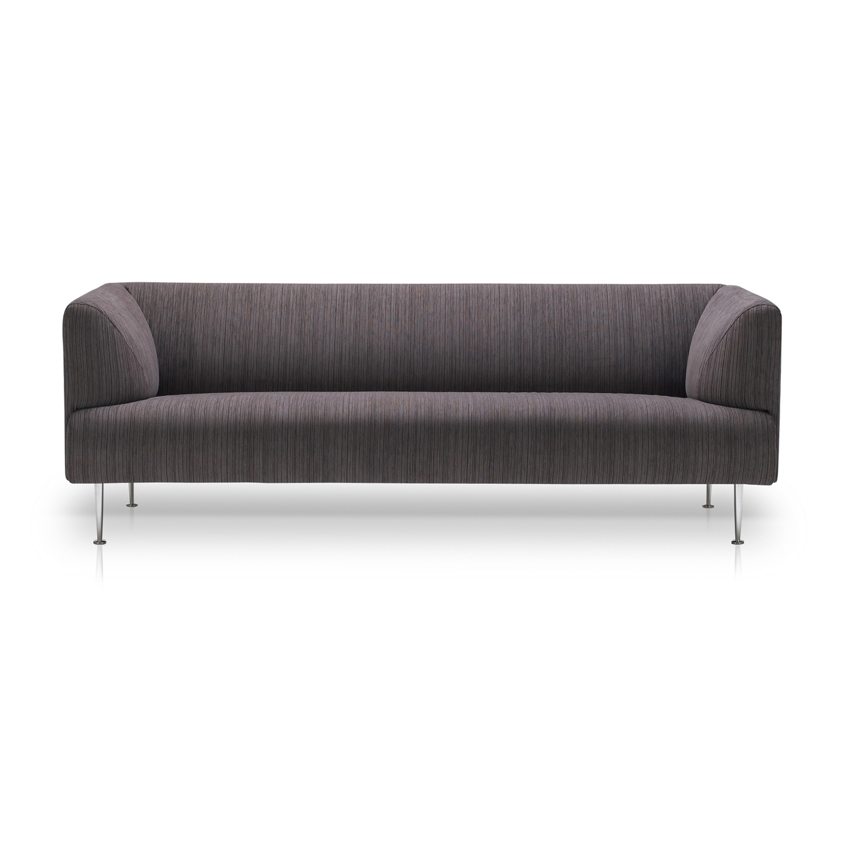 Gemini Sofa