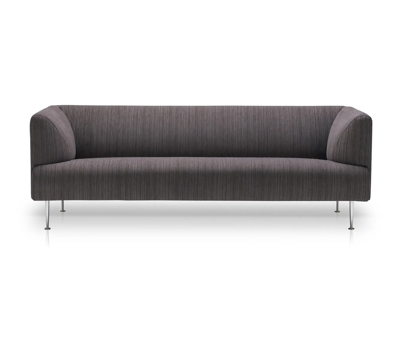 Stouby - Gemini Sofa