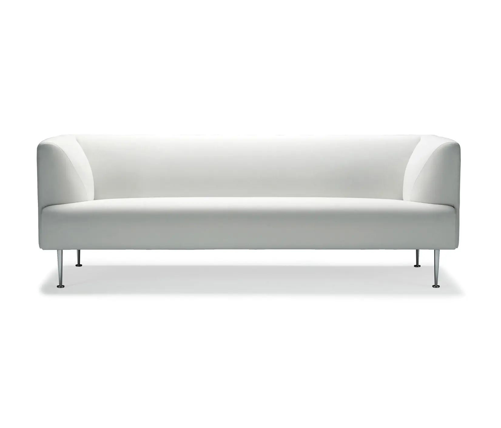 Stouby - Gemini Sofa
